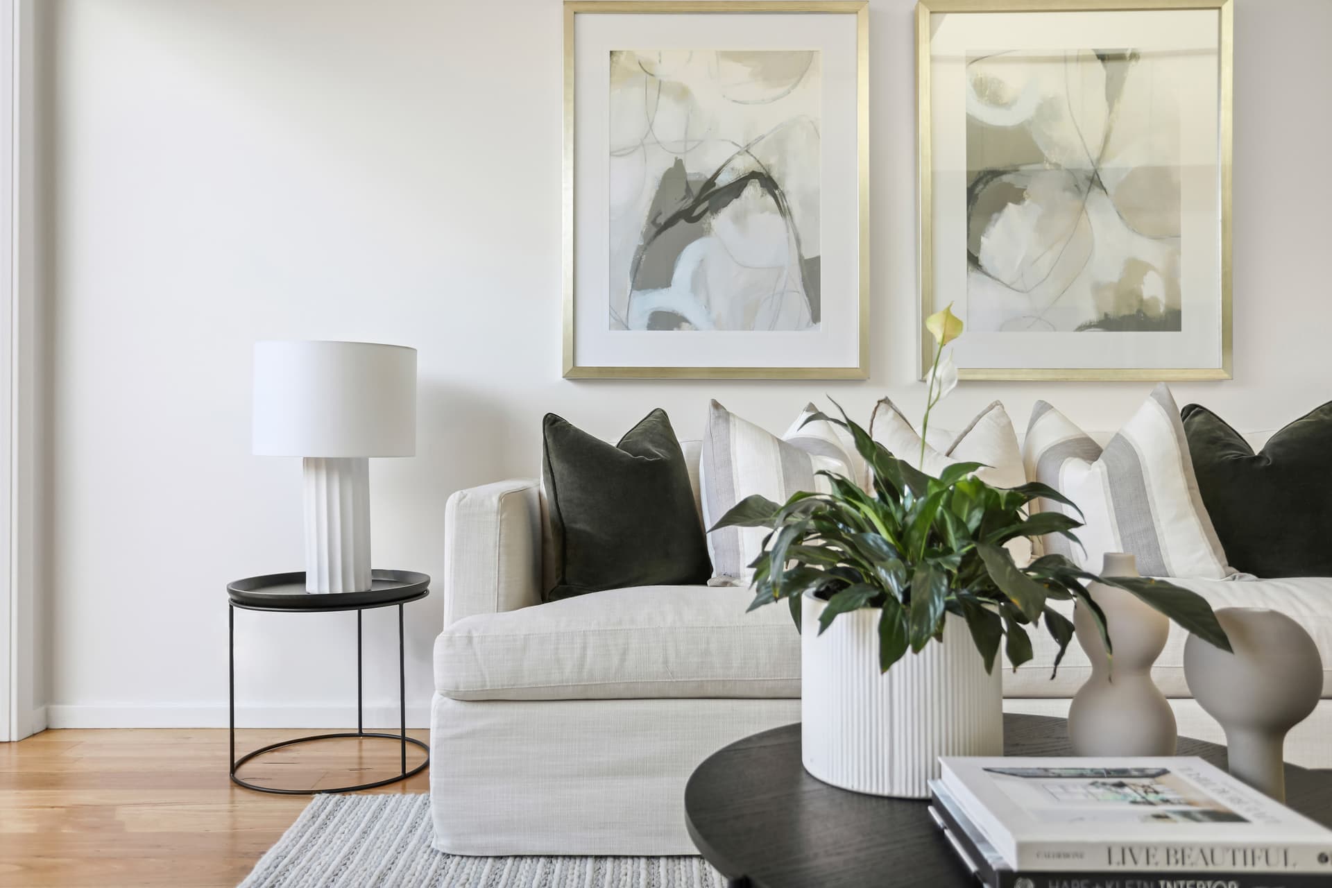 113 Victoria Street, Beaconsfield NSW