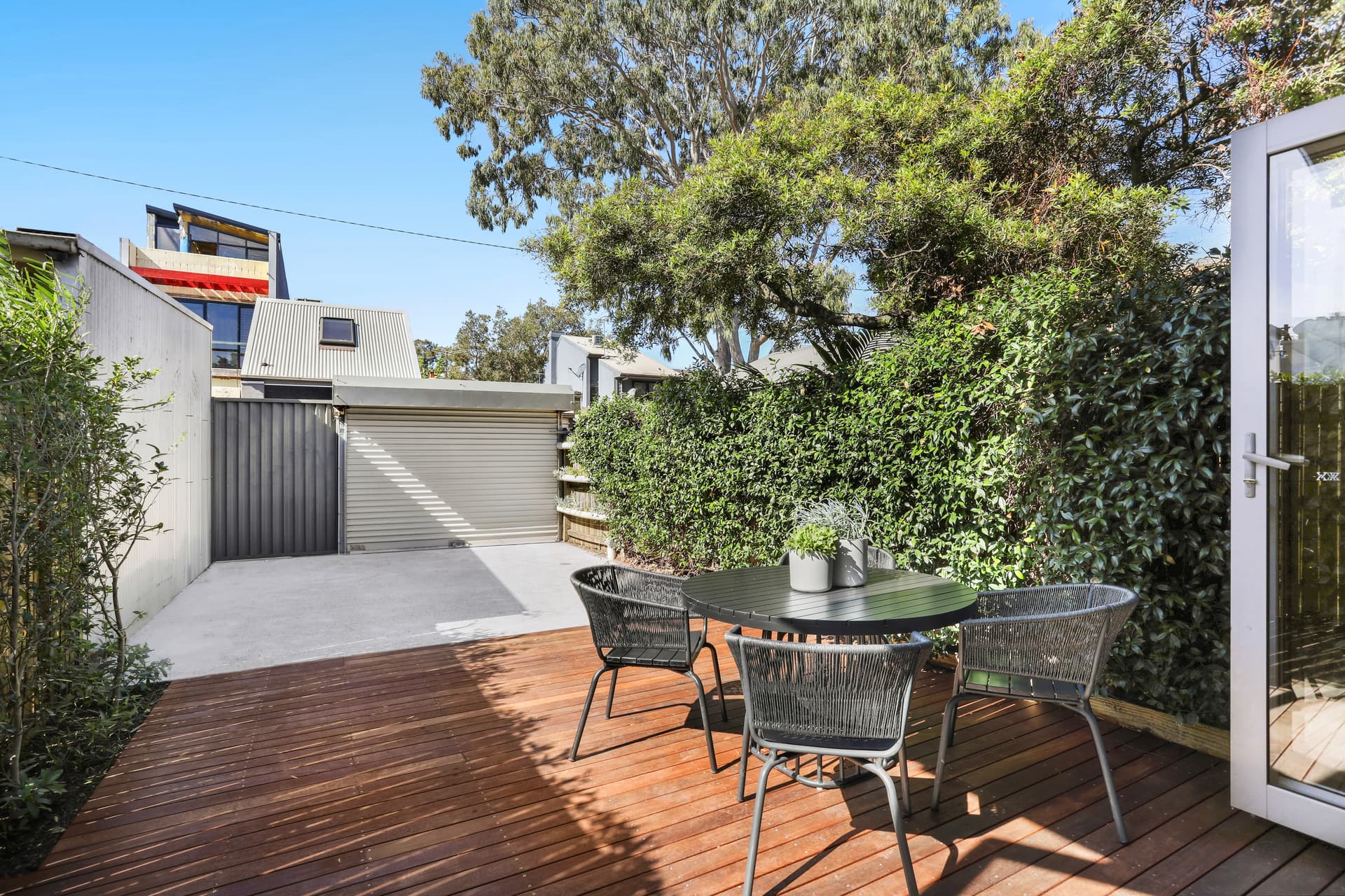 113 Victoria Street, Beaconsfield NSW