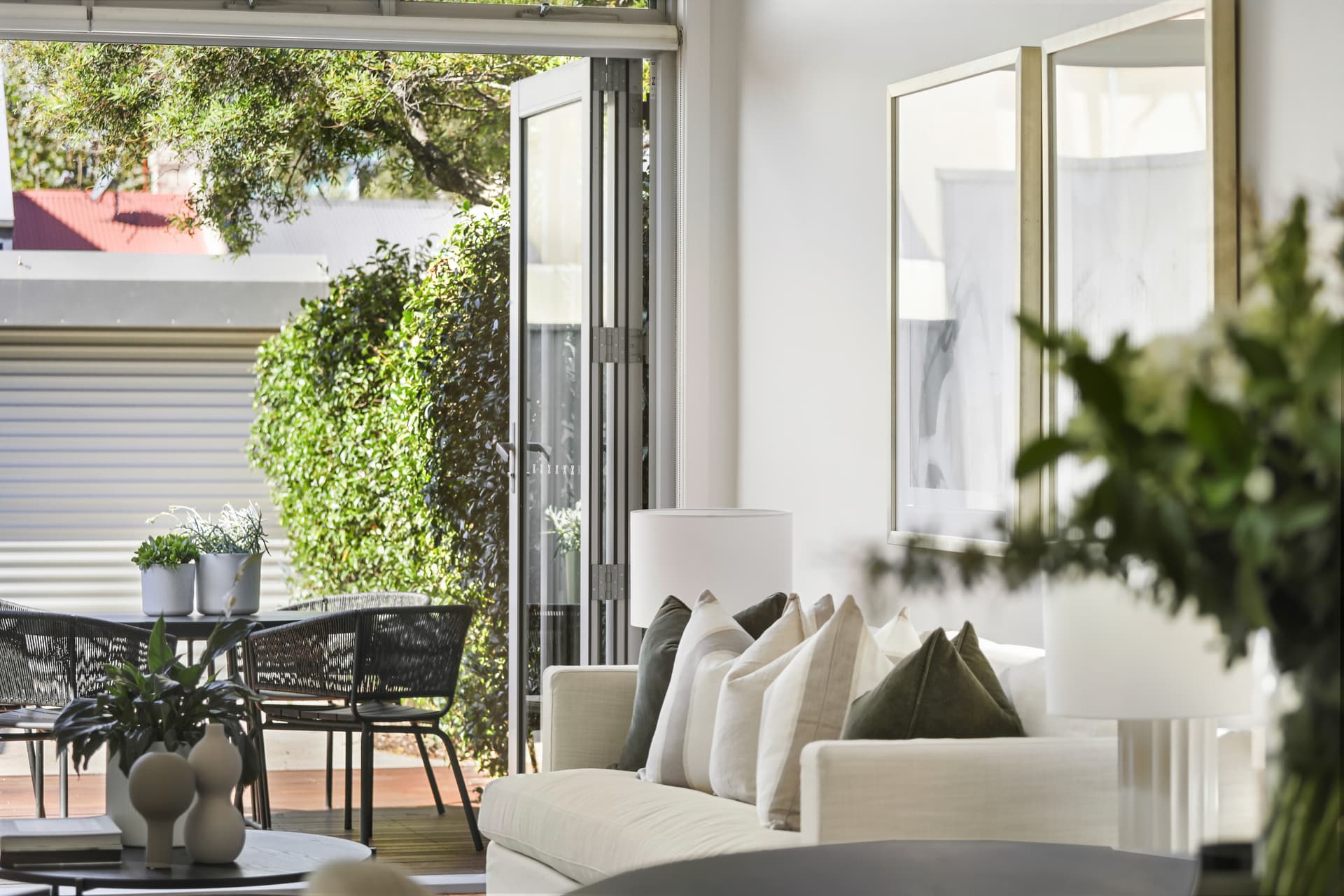 113 Victoria Street, Beaconsfield NSW