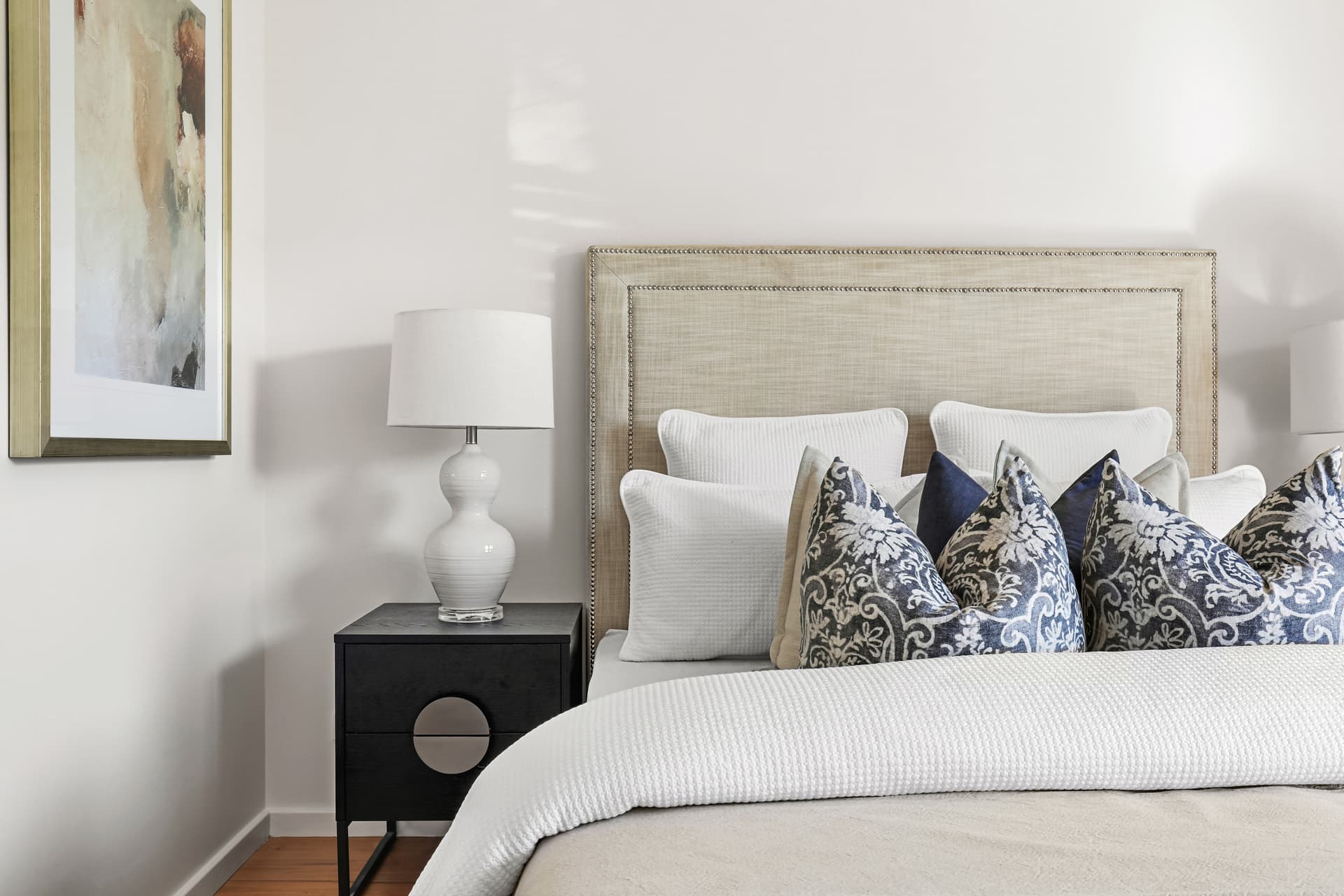 113 Victoria Street, Beaconsfield NSW