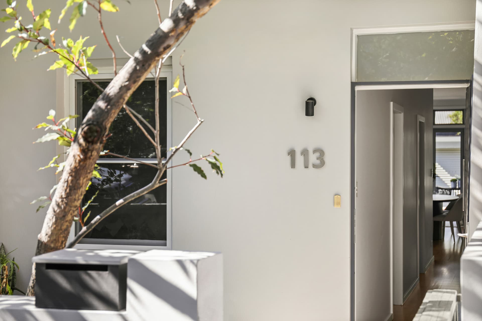 113 Victoria Street, Beaconsfield NSW