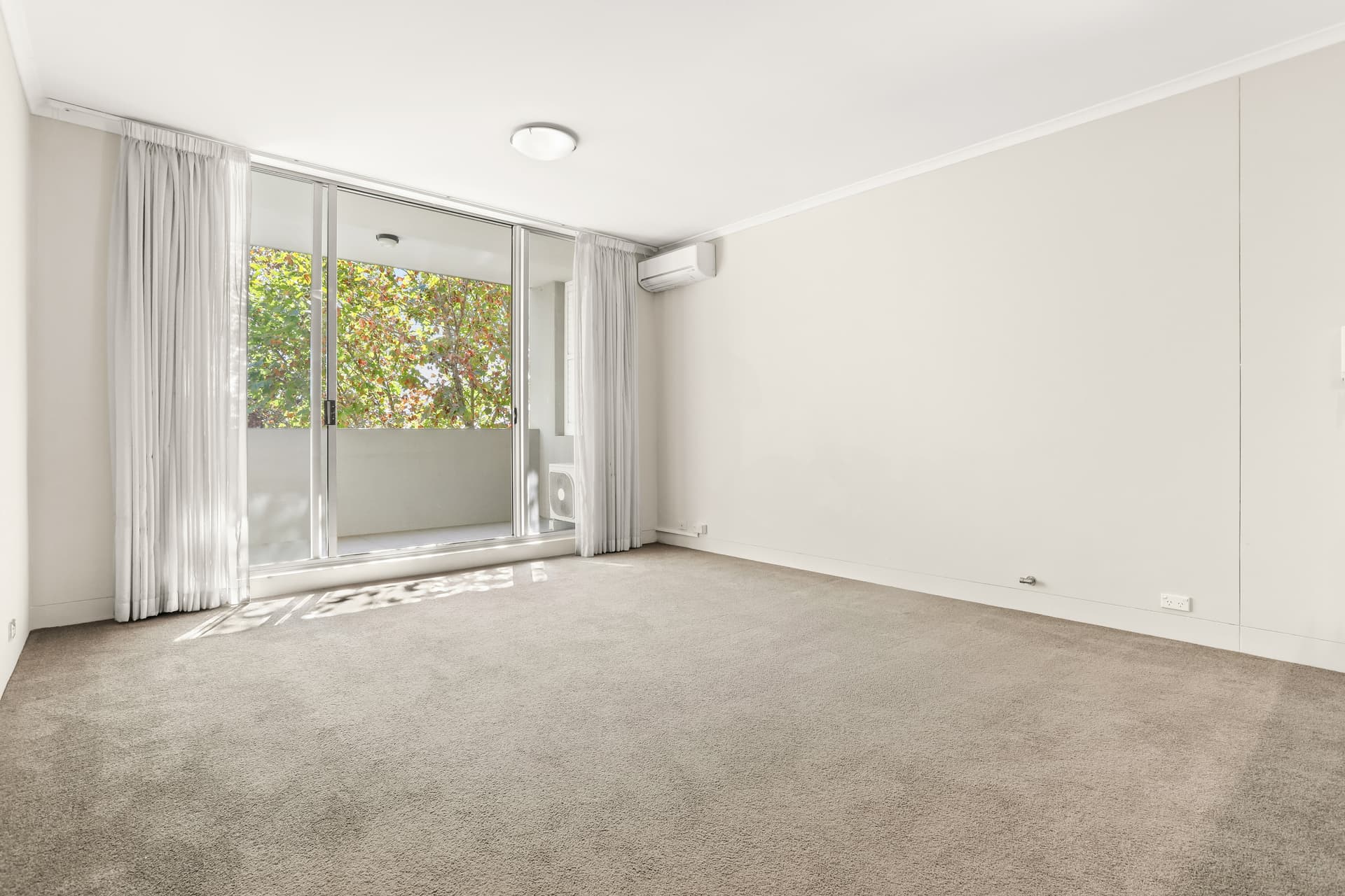 66/57 Ralph Street, Alexandria NSW