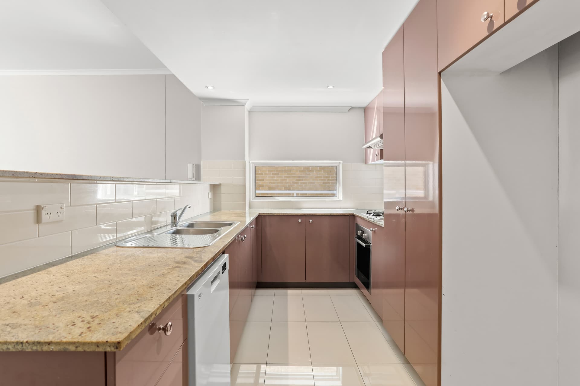 66/57 Ralph Street, Alexandria NSW