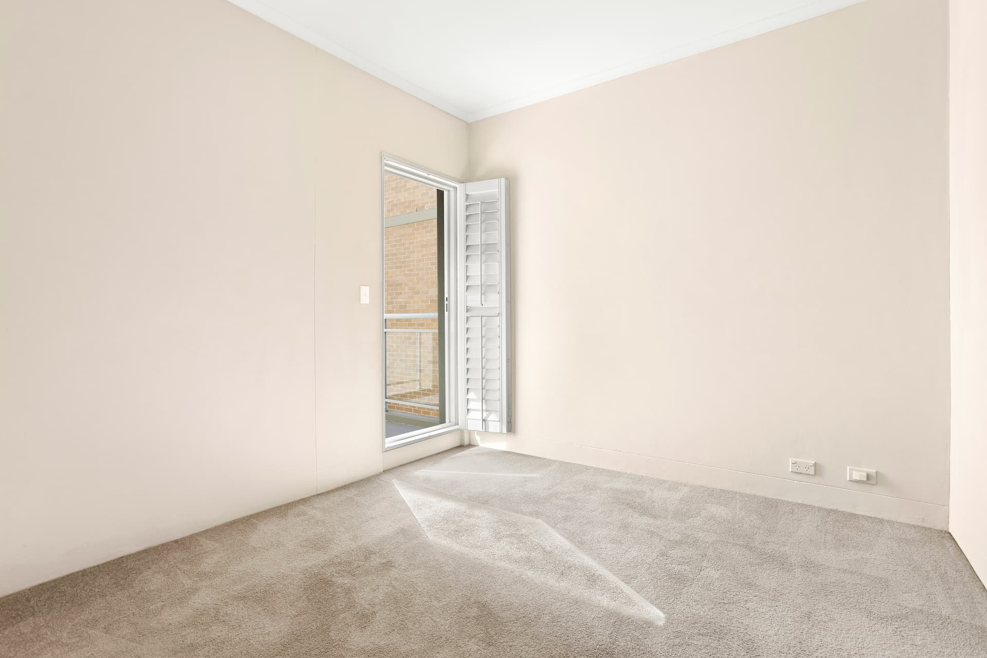 66/57 Ralph Street, Alexandria NSW