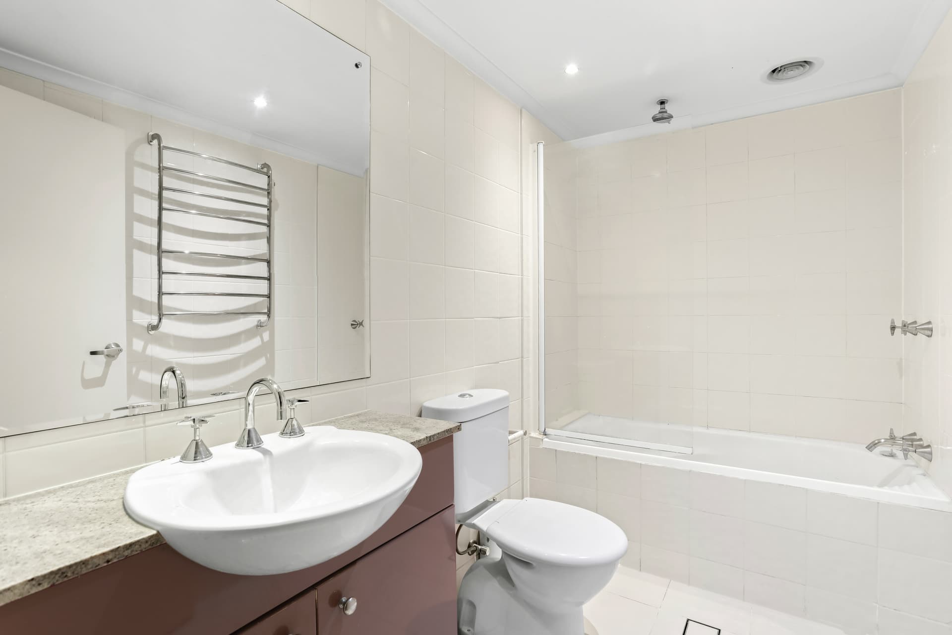 66/57 Ralph Street, Alexandria NSW