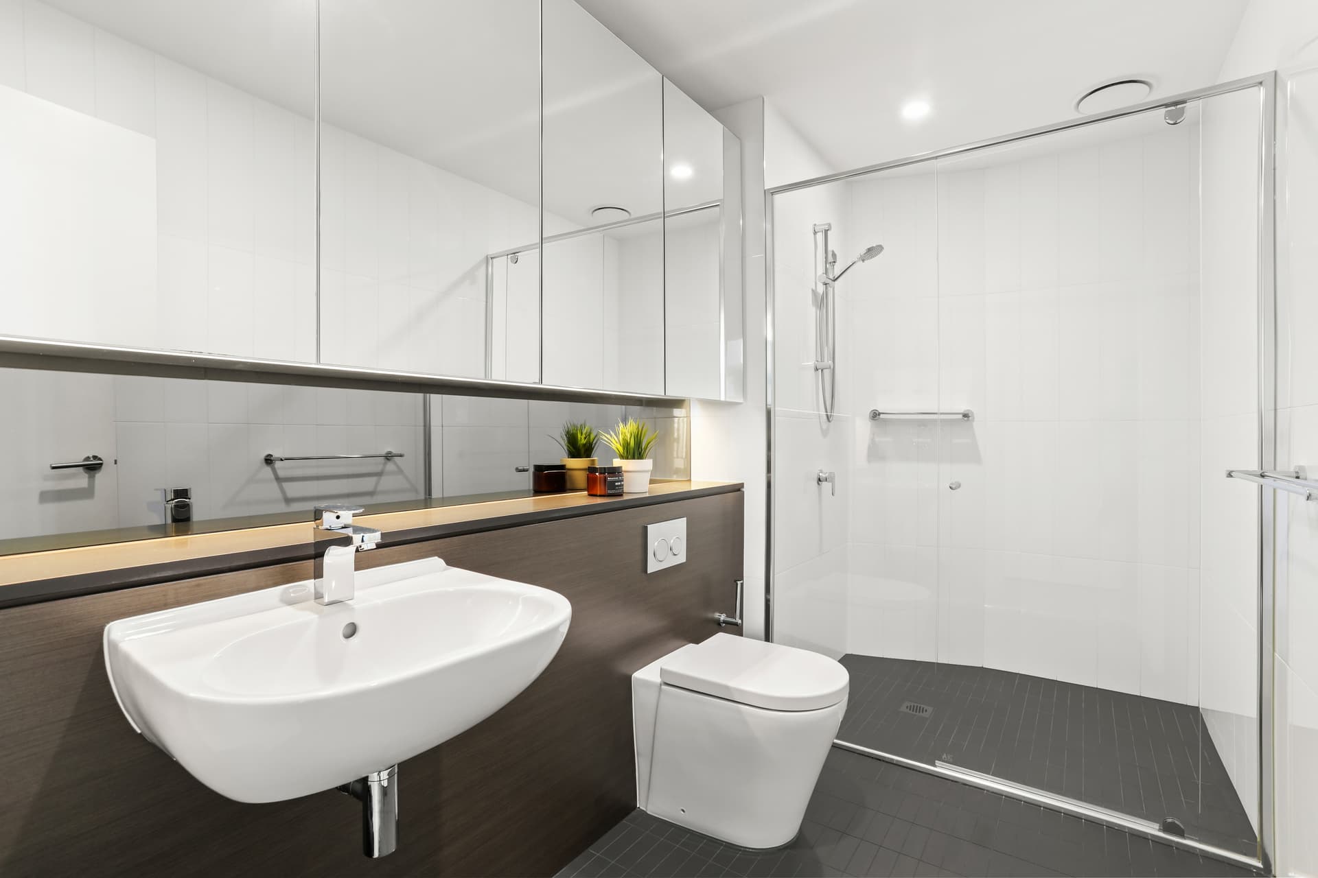 F407/34 Rothschild Avenue, Rosebery NSW