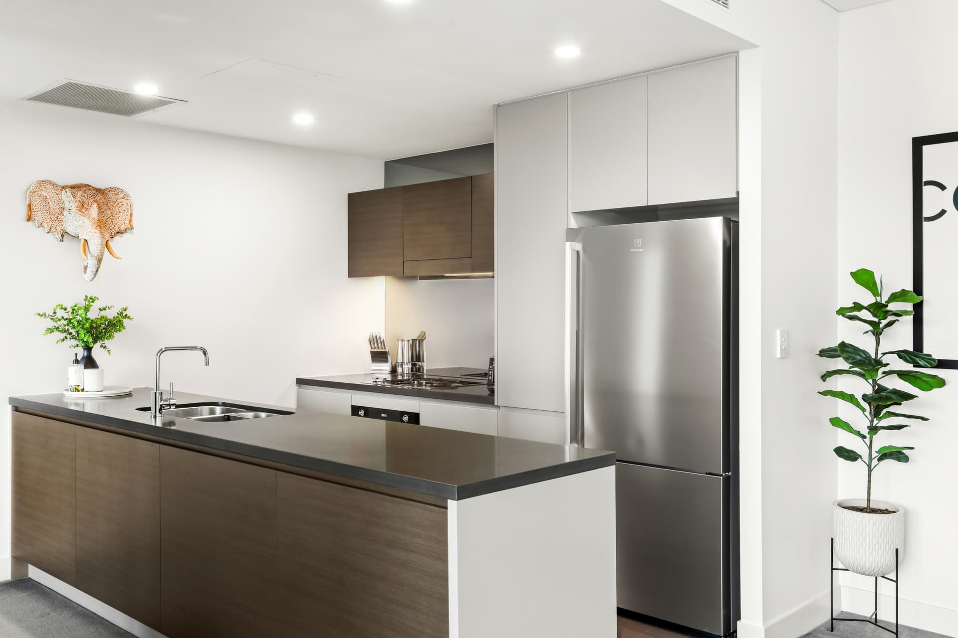 F407/34 Rothschild Avenue, Rosebery NSW