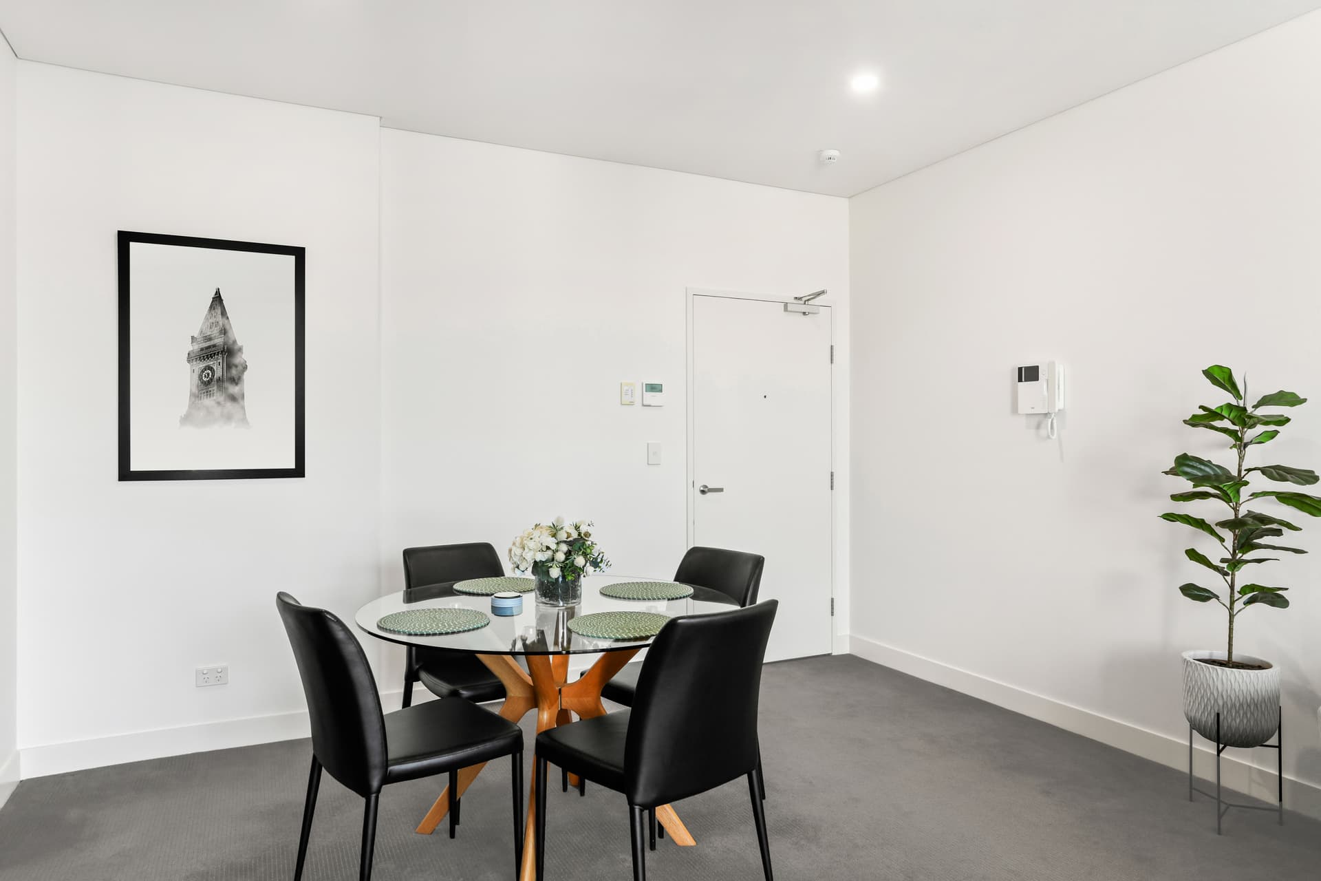 F407/34 Rothschild Avenue, Rosebery NSW