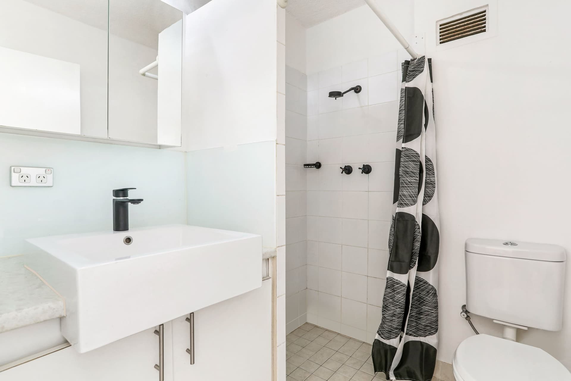 607/74-76 Roslyn Gardens, Rushcutters Bay NSW