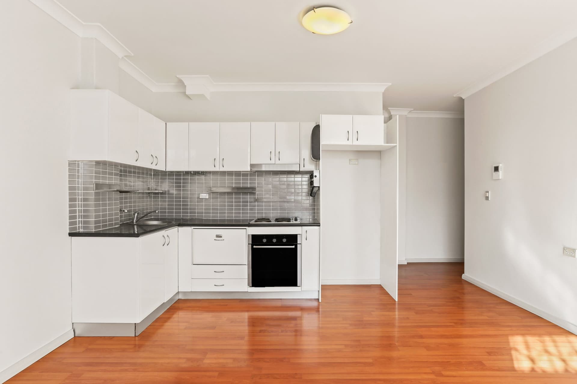 4/118 Redfern Street, Redfern NSW
