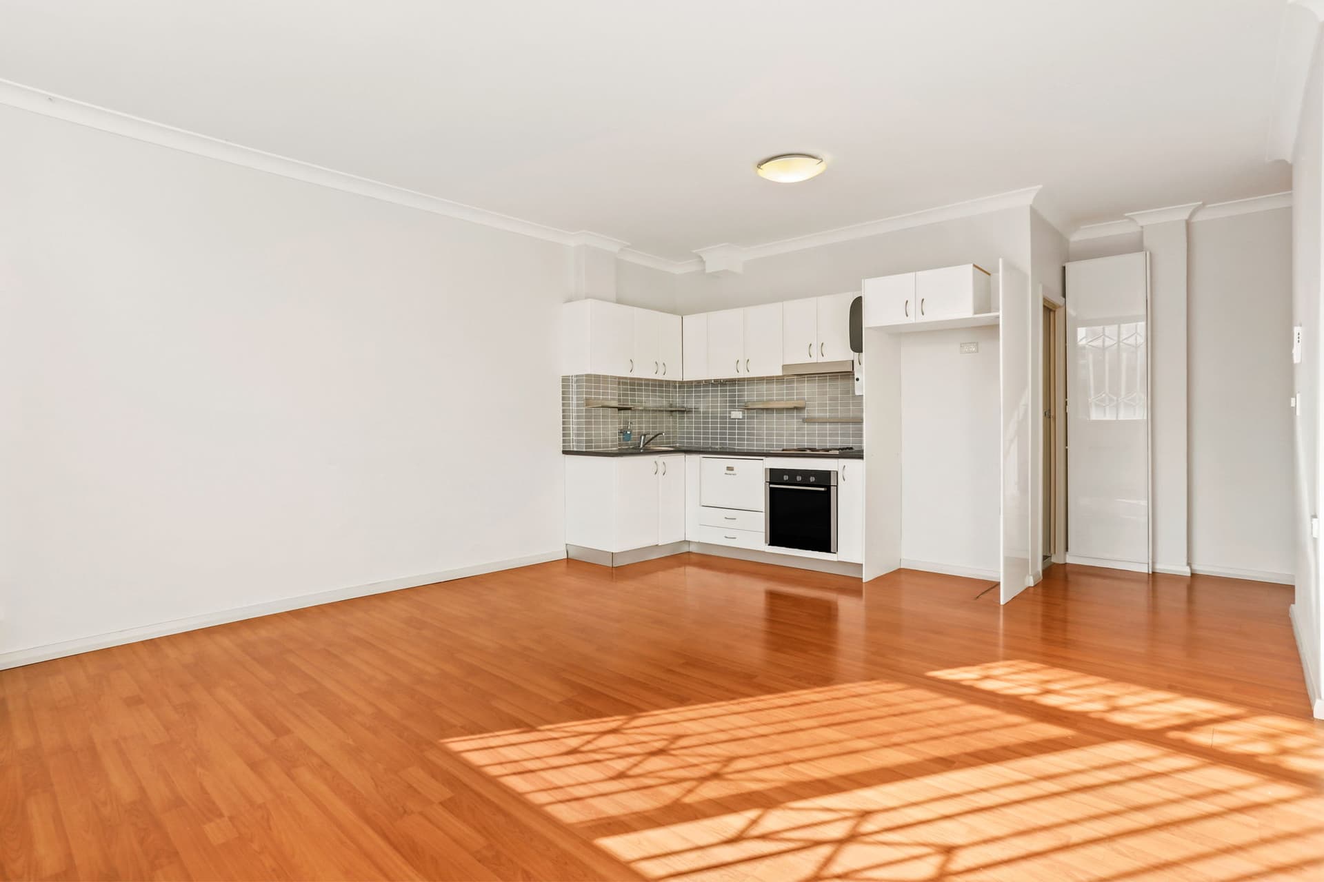 4/118 Redfern Street, Redfern NSW