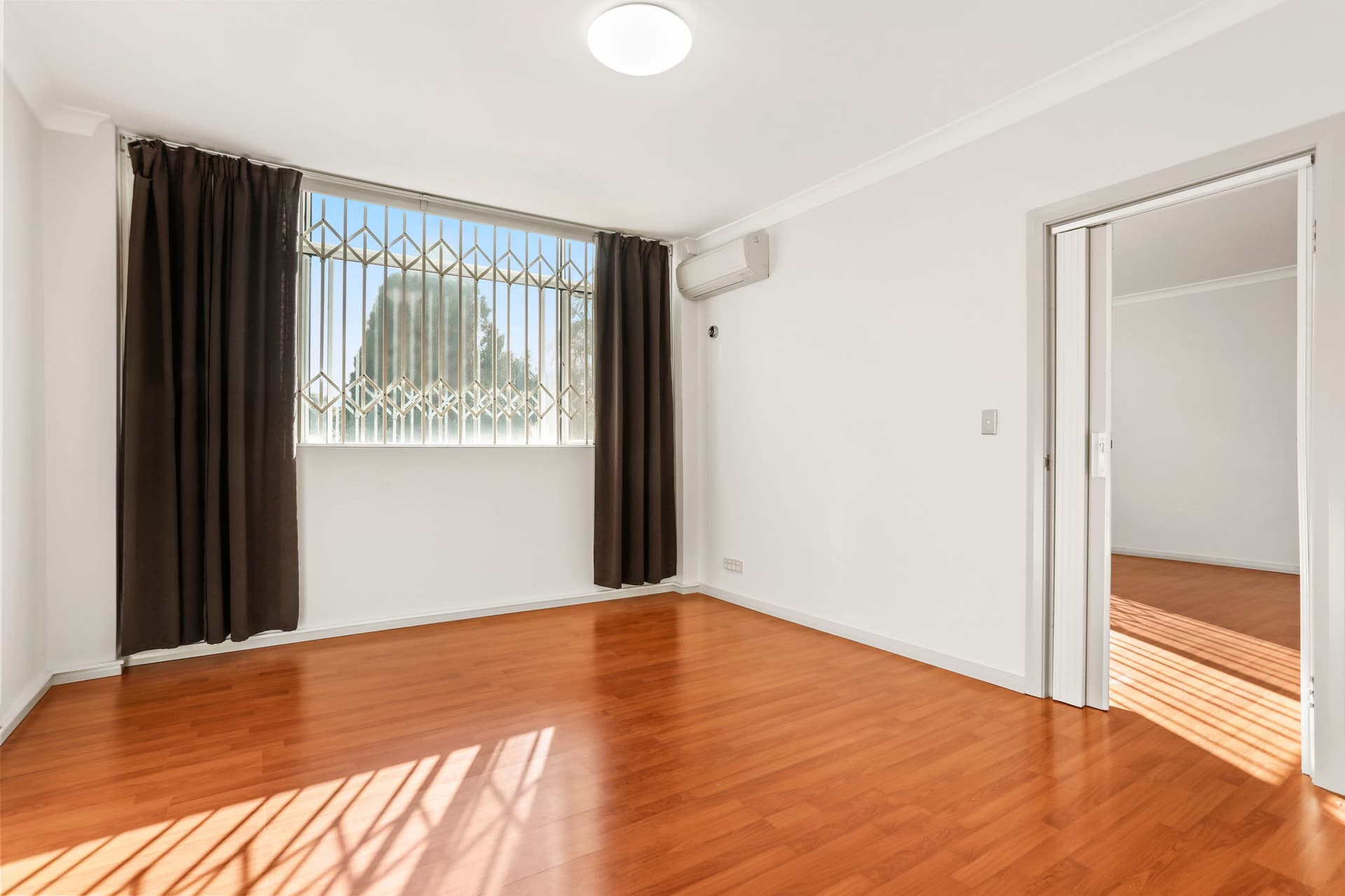 4/118 Redfern Street, Redfern NSW