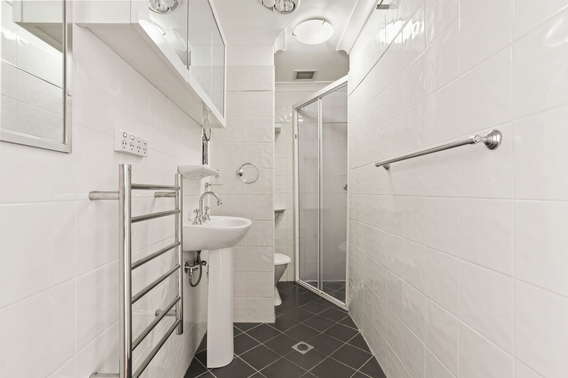 4/118 Redfern Street, Redfern NSW