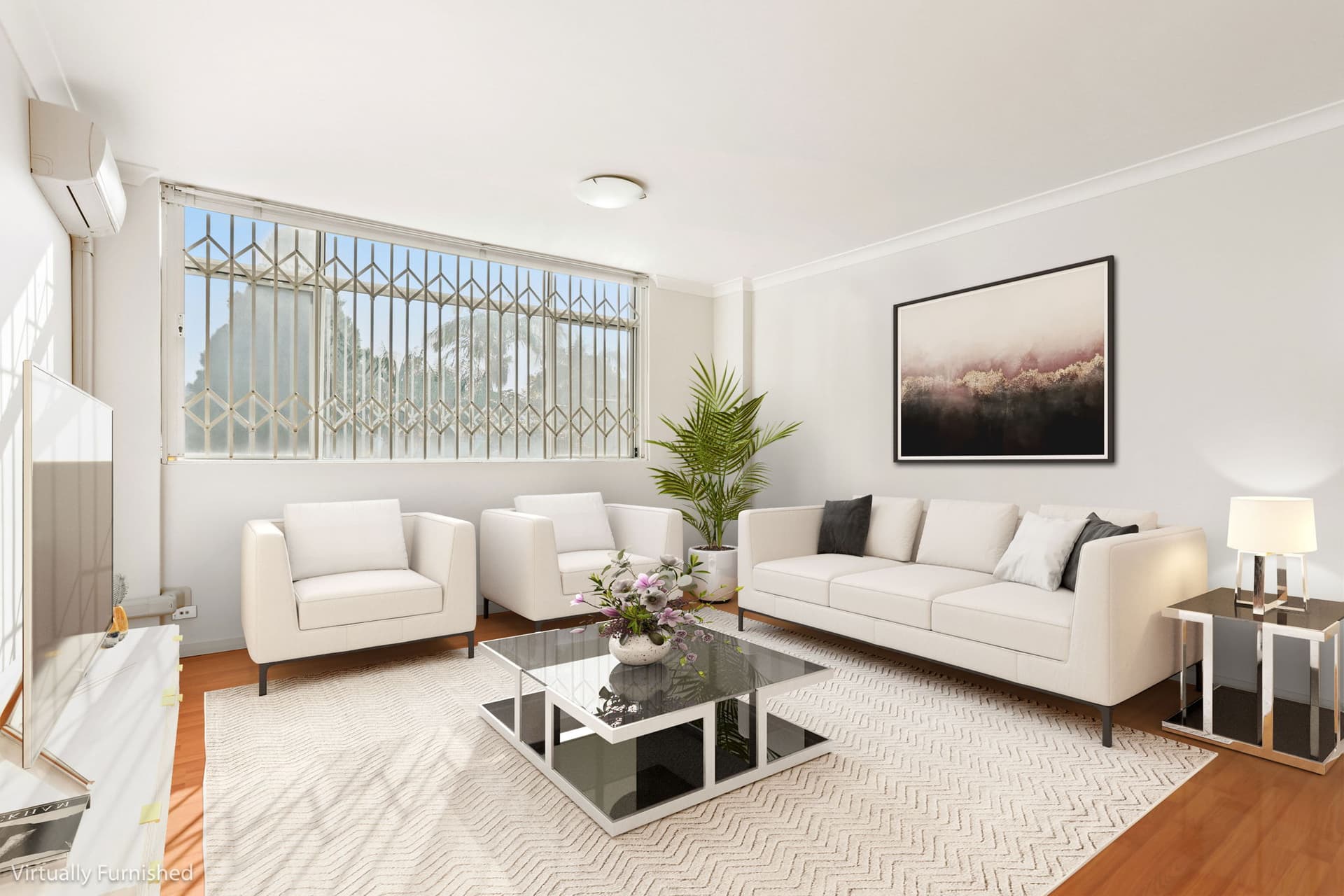 4/118 Redfern Street, Redfern NSW