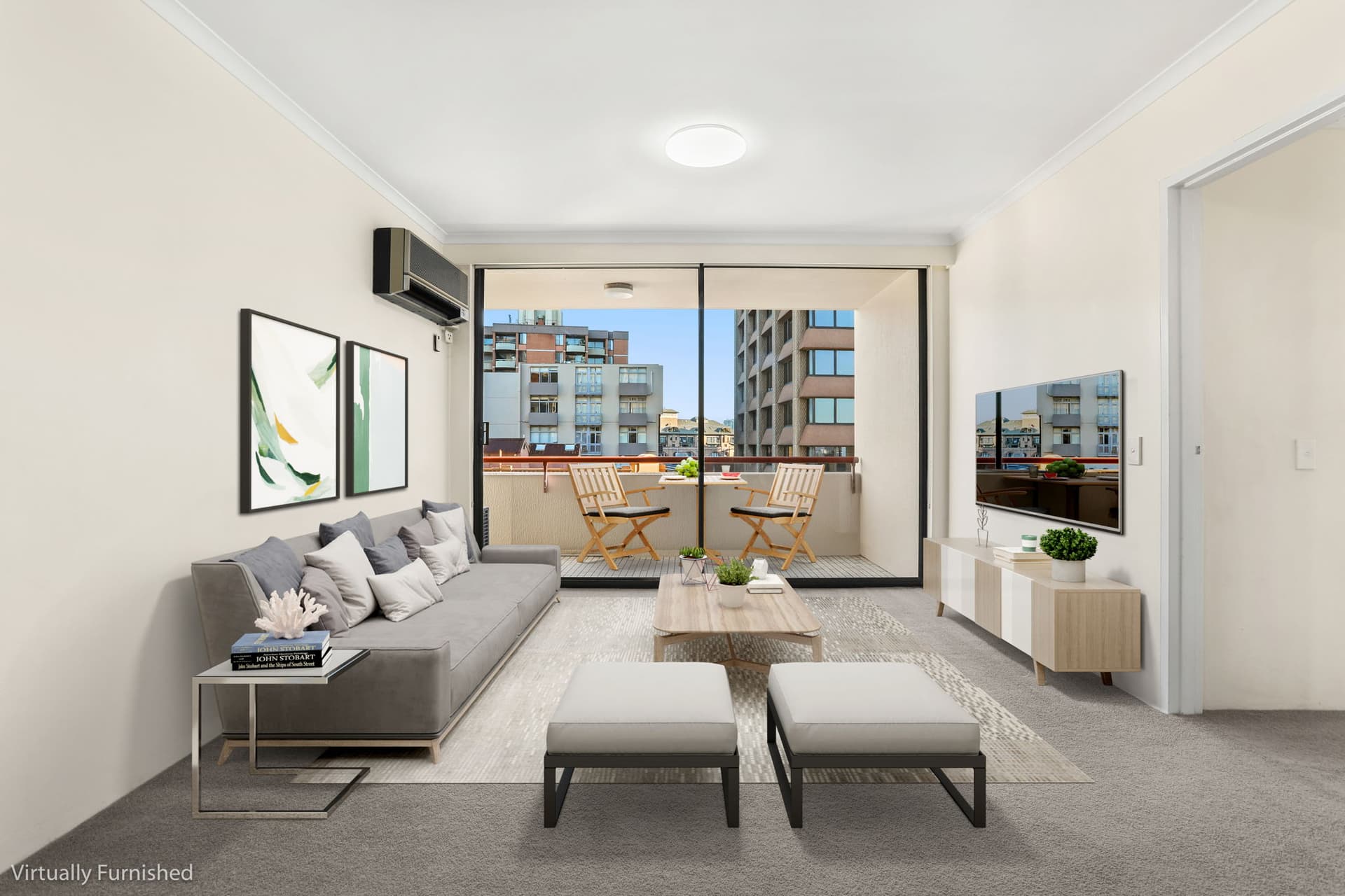 62/6-14 Oxford Street, Darlinghurst NSW