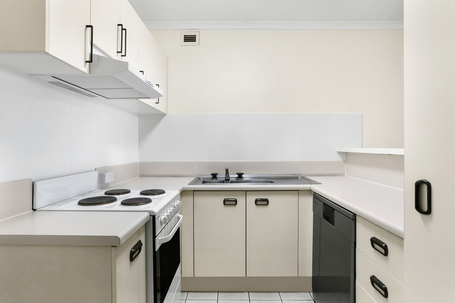 62/6-14 Oxford Street, Darlinghurst NSW