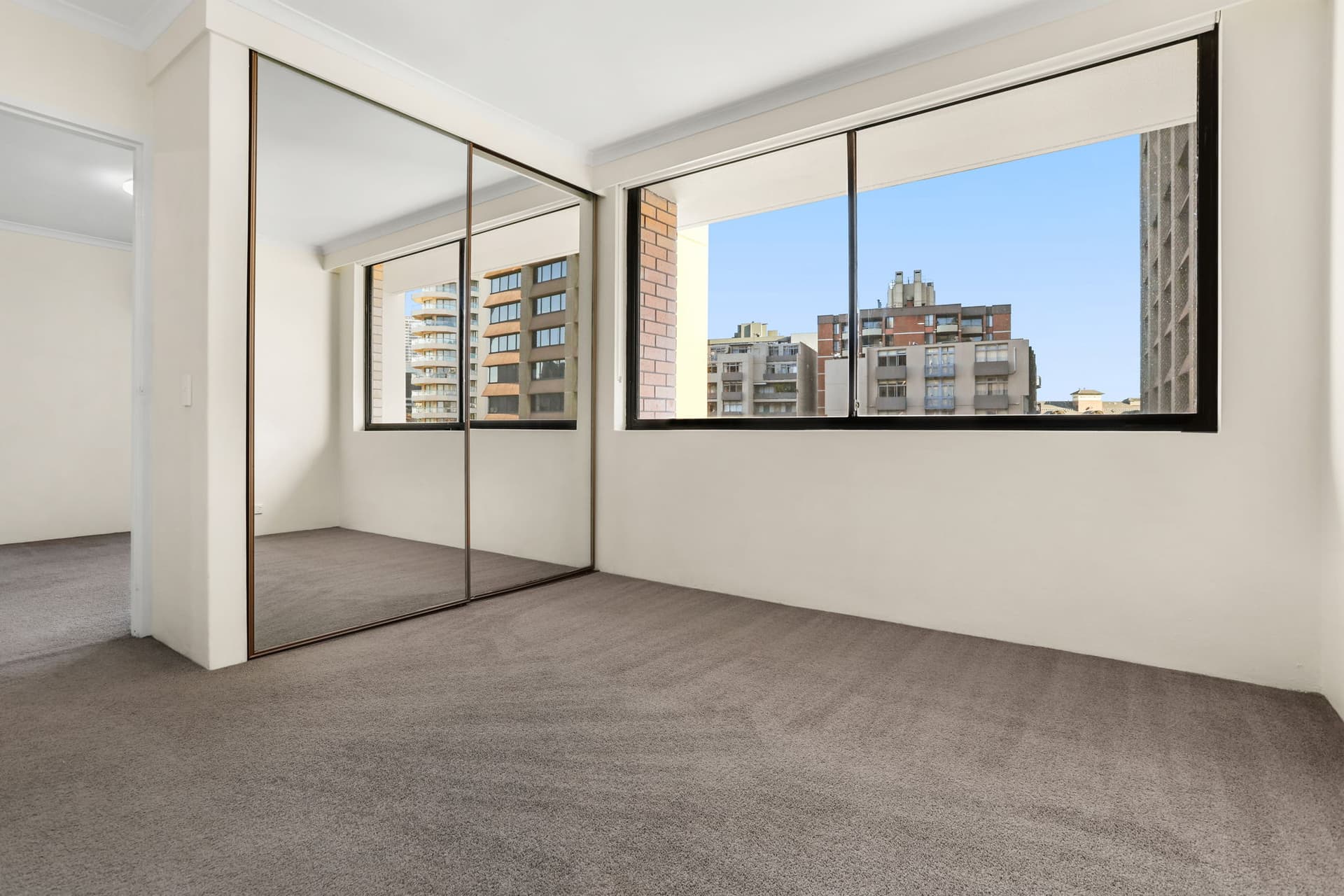 62/6-14 Oxford Street, Darlinghurst NSW