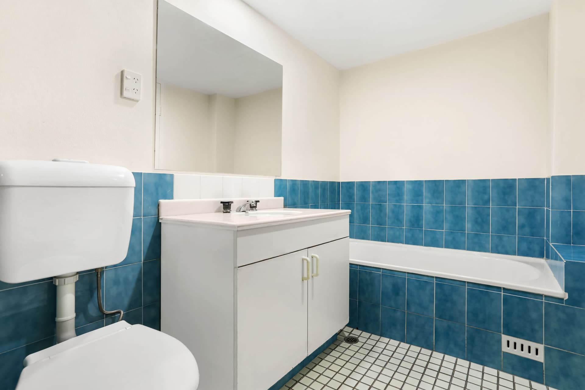 62/6-14 Oxford Street, Darlinghurst NSW