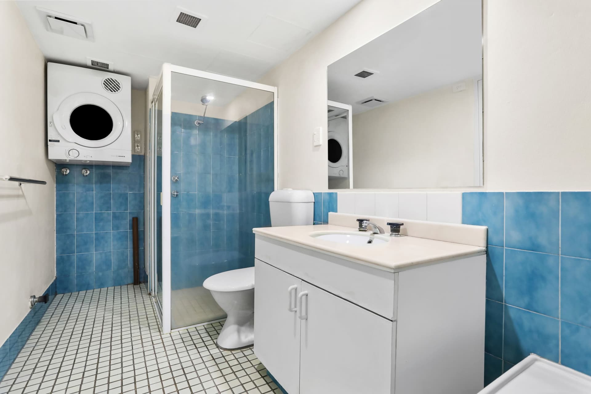 62/6-14 Oxford Street, Darlinghurst NSW