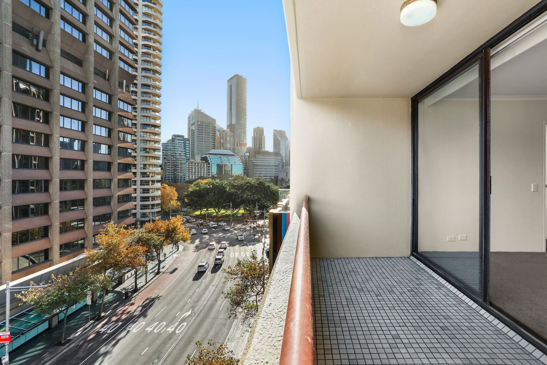 62/6-14 Oxford Street, Darlinghurst NSW