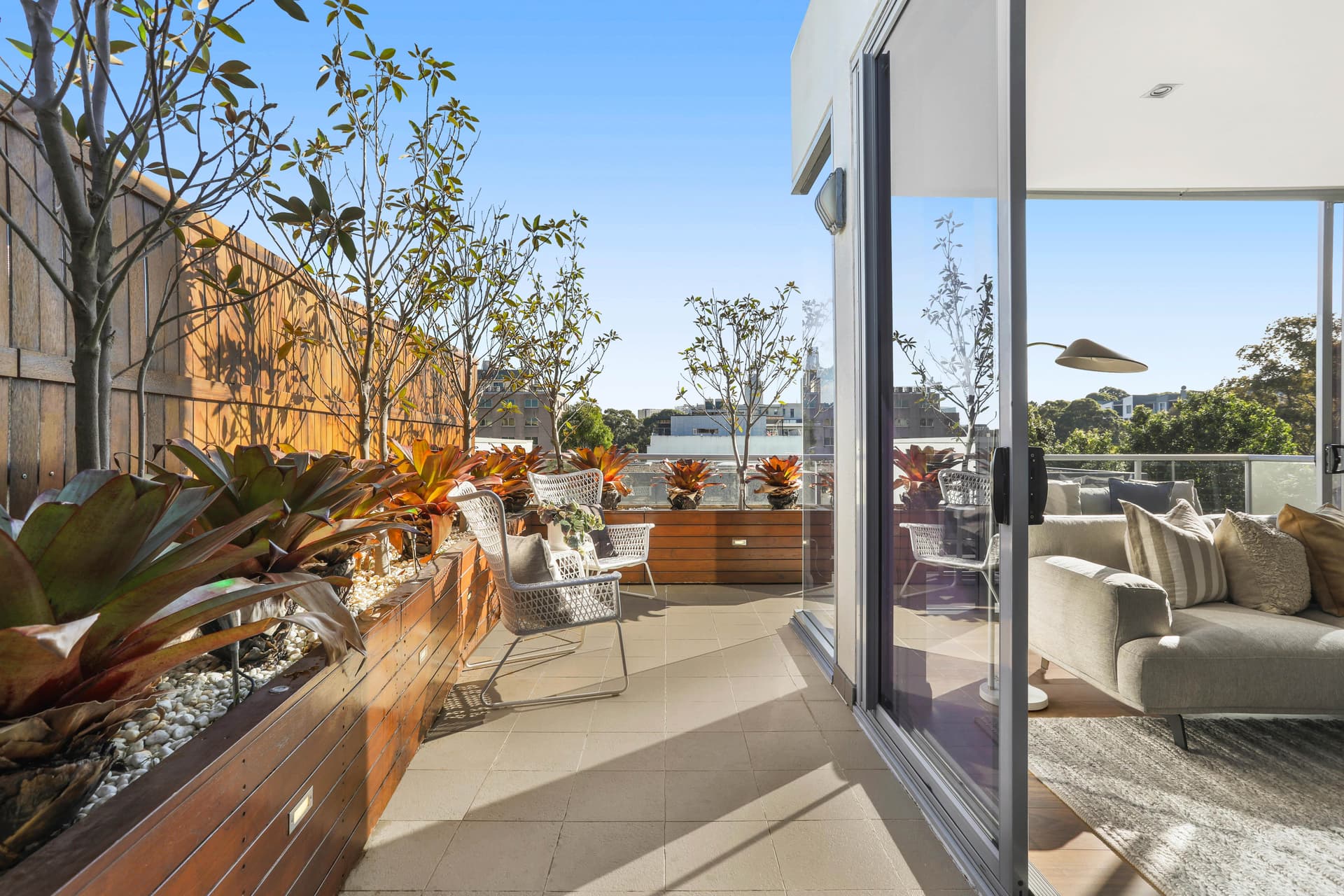 15/8 Allen Street, Waterloo NSW