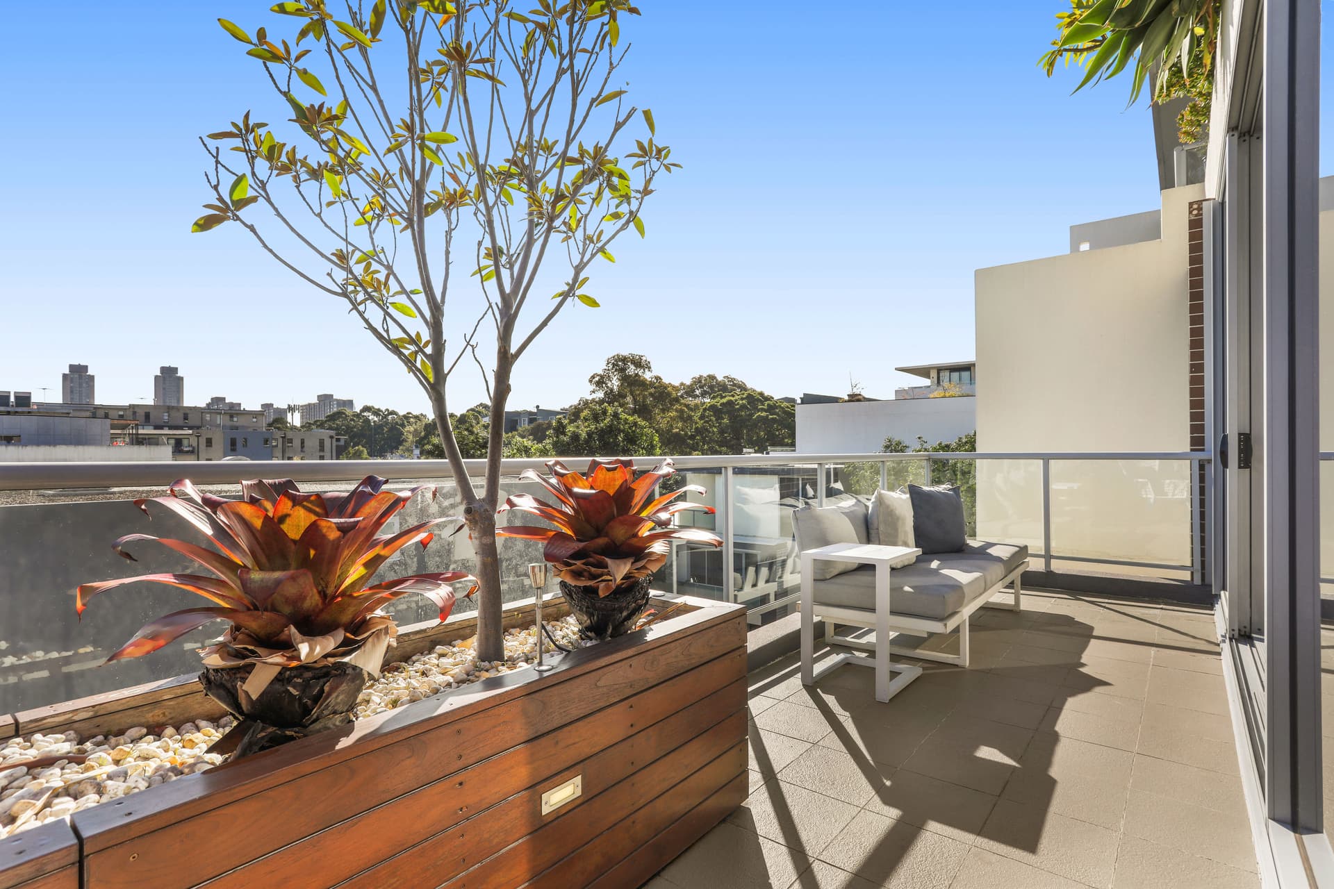 15/8 Allen Street, Waterloo NSW