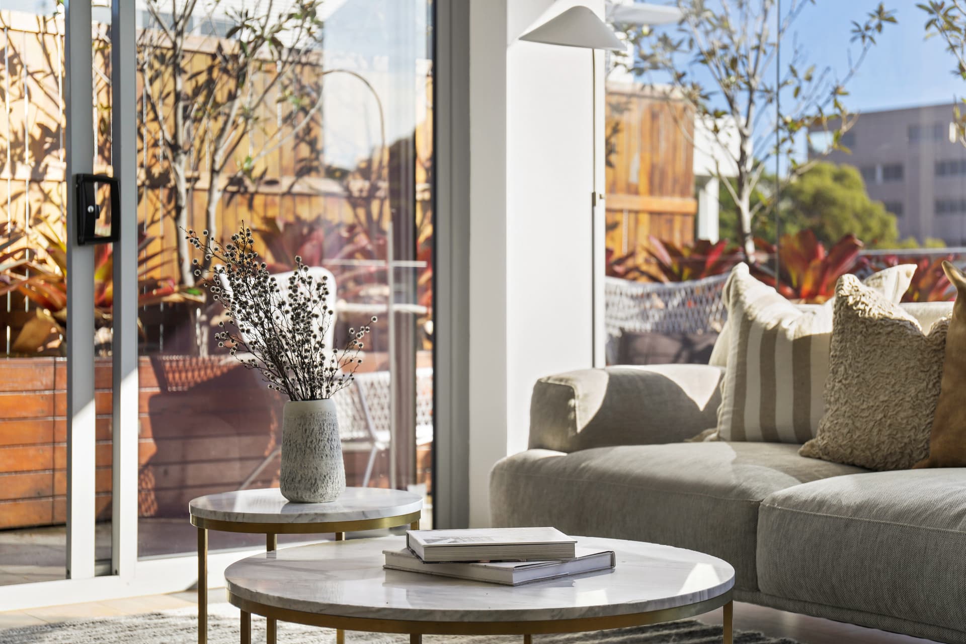 15/8 Allen Street, Waterloo NSW