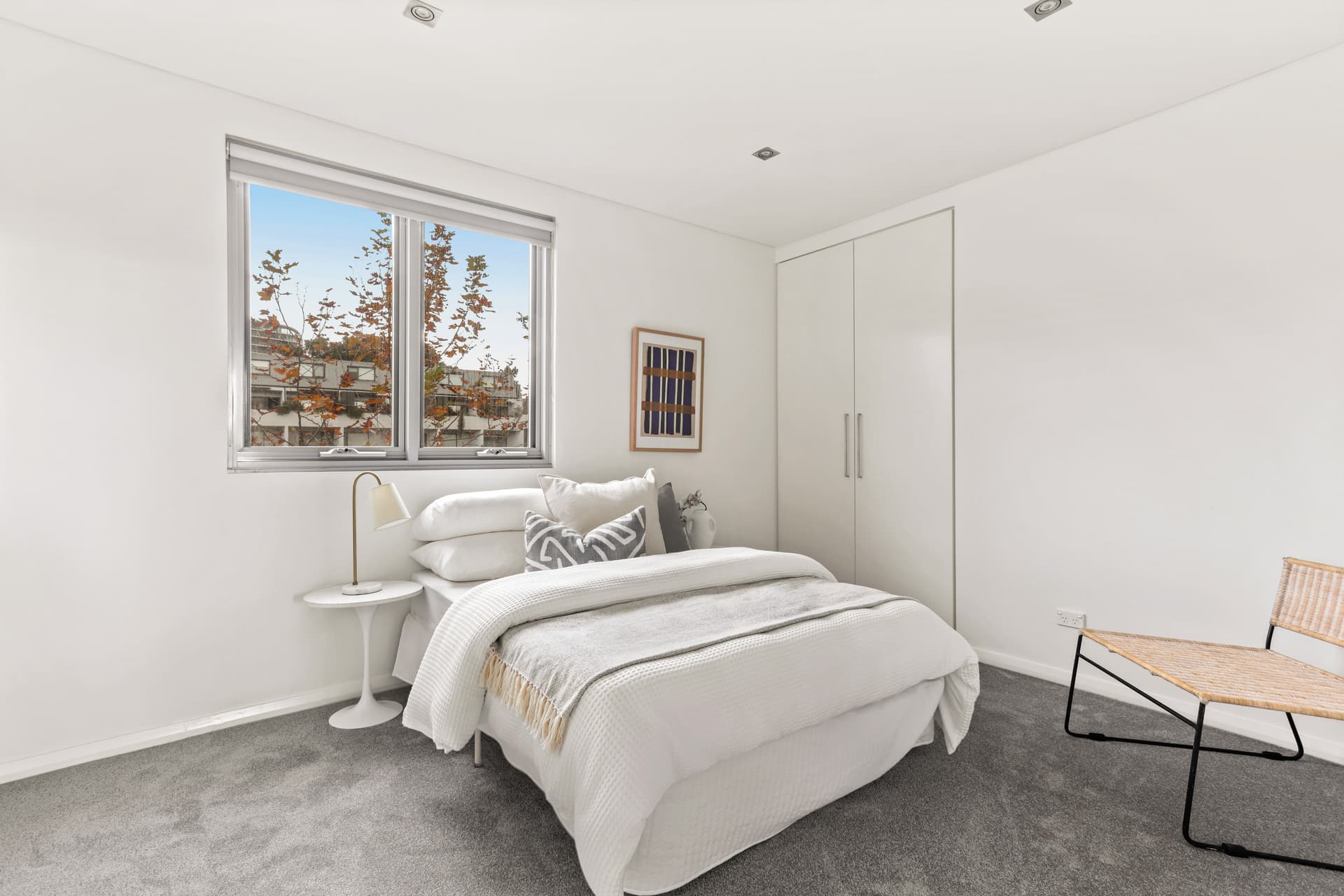 15/8 Allen Street, Waterloo NSW