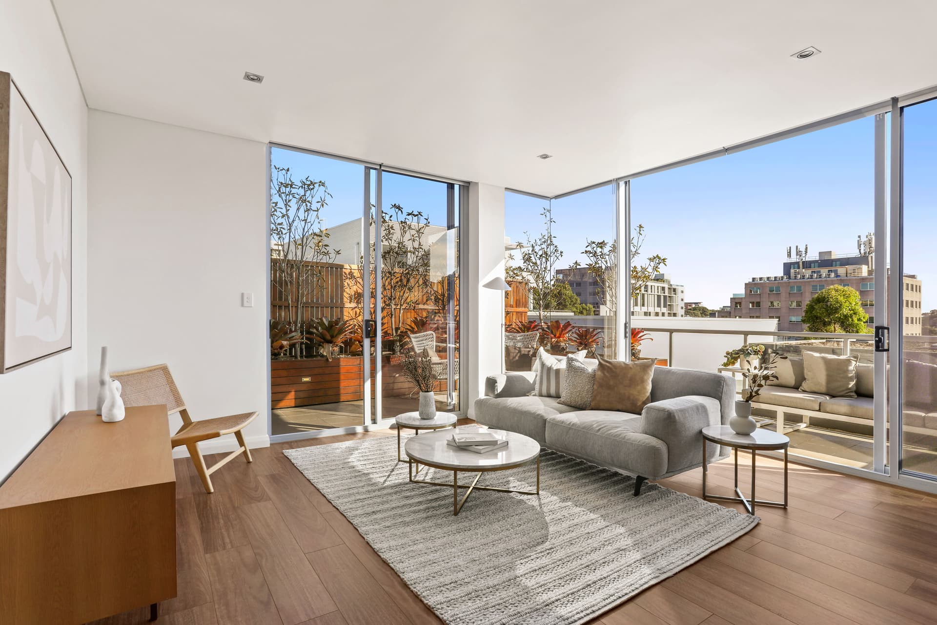 15/8 Allen Street, Waterloo NSW