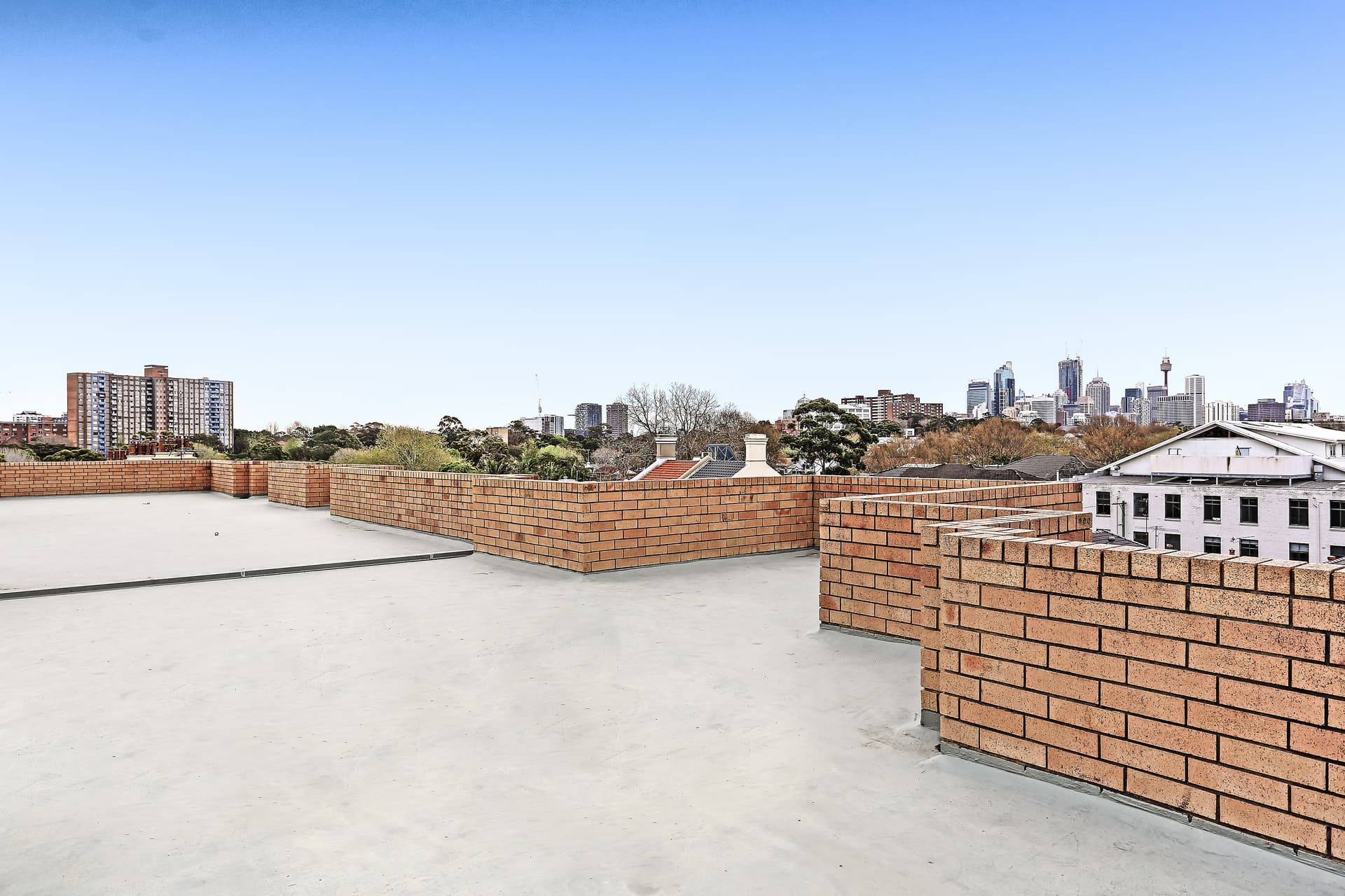 5/11 Maddison Street, Redfern NSW