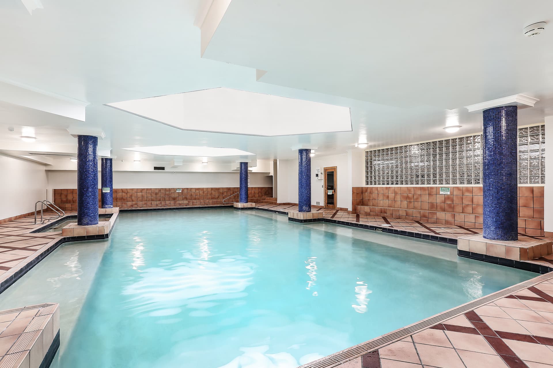 5/11 Maddison Street, Redfern NSW