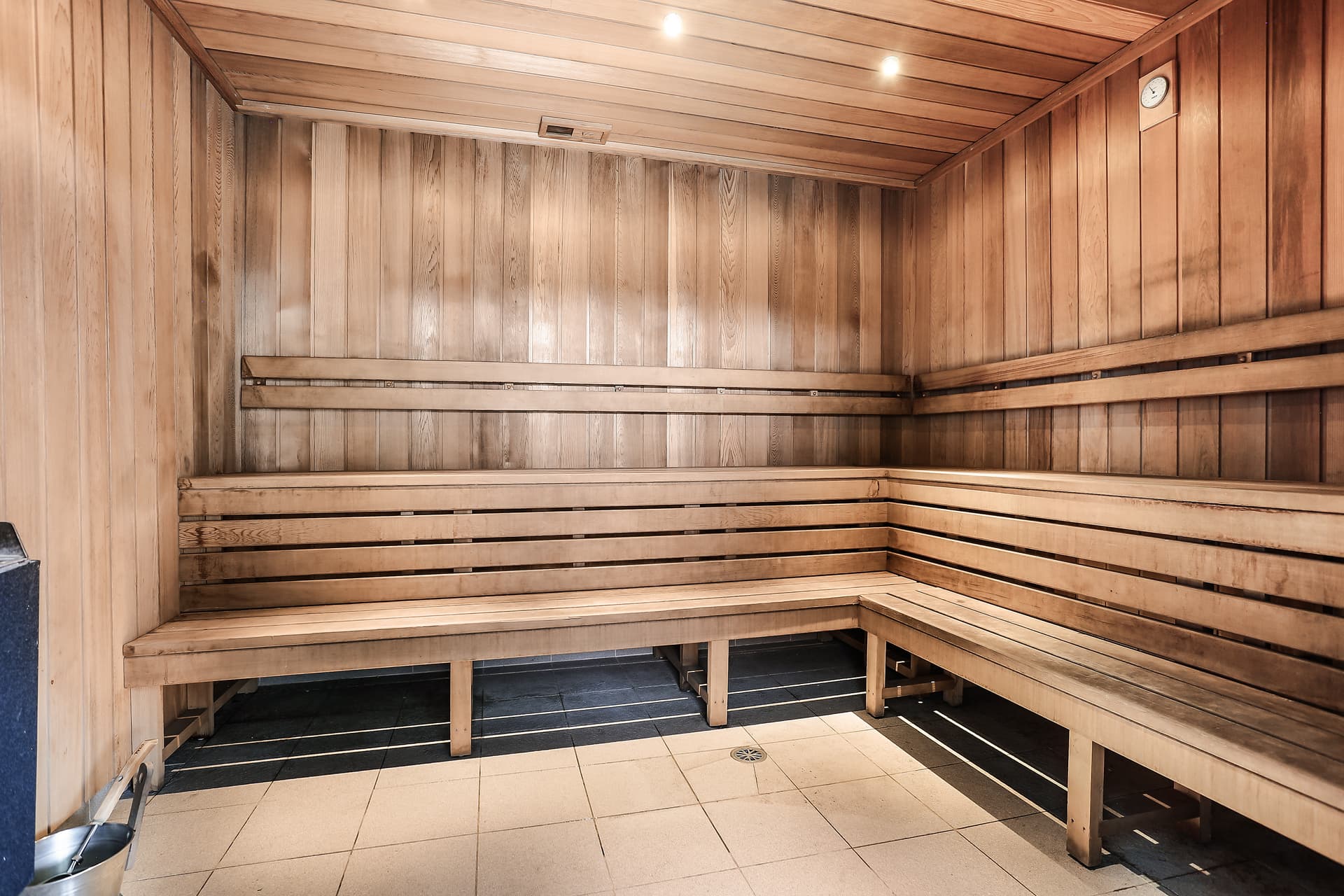 5/11 Maddison Street, Redfern NSW