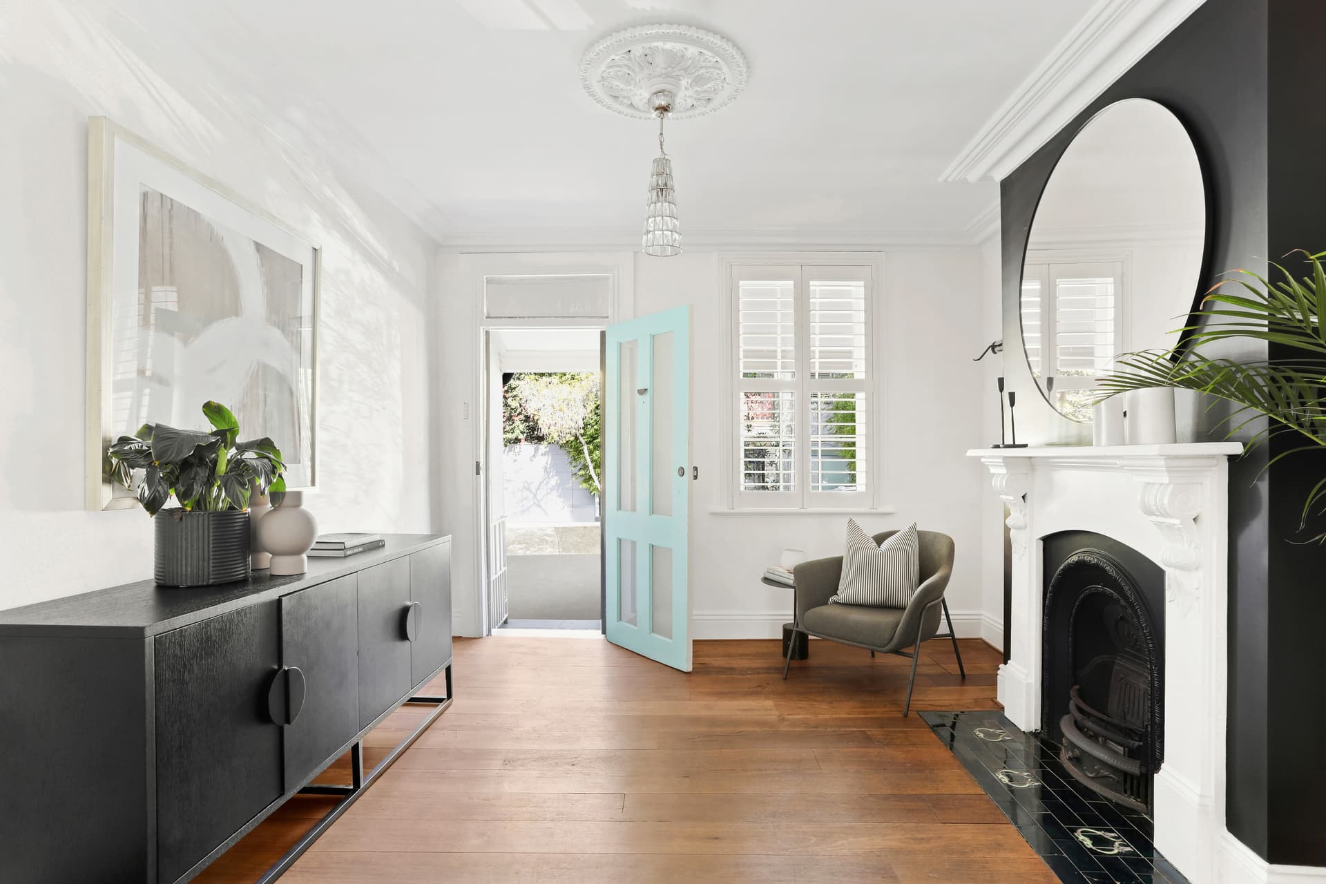 26 Chelsea Street, Redfern NSW