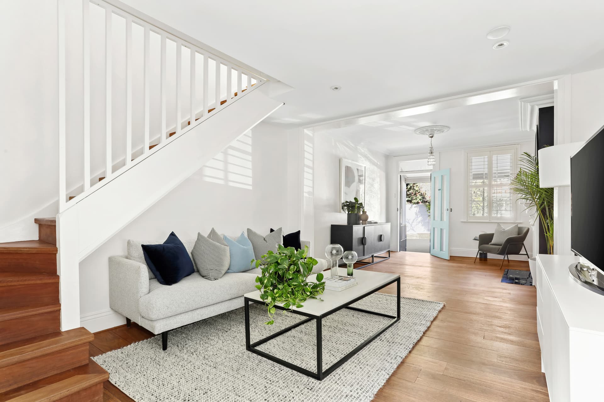 26 Chelsea Street, Redfern NSW