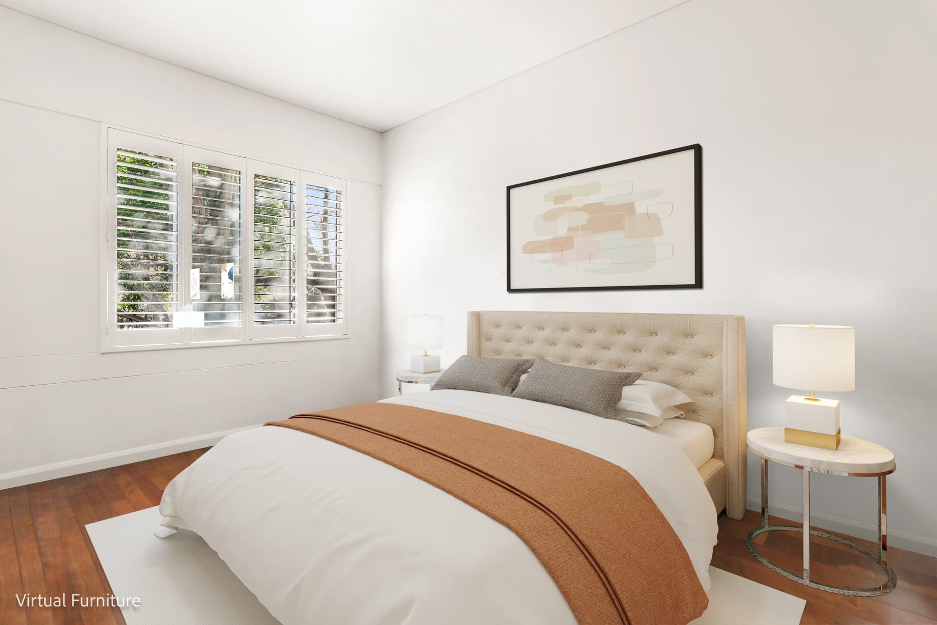 11/189-195 Phillip Street, Waterloo NSW