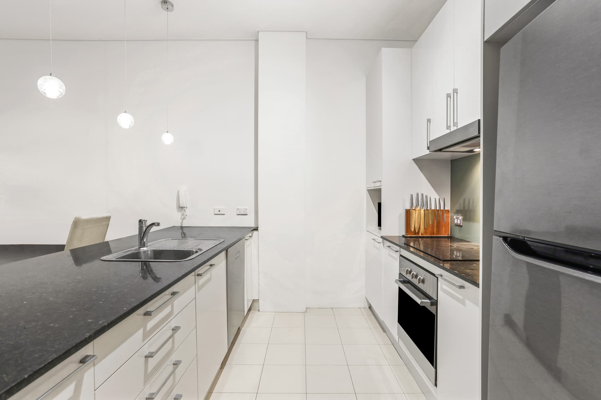 11/189-195 Phillip Street, Waterloo NSW