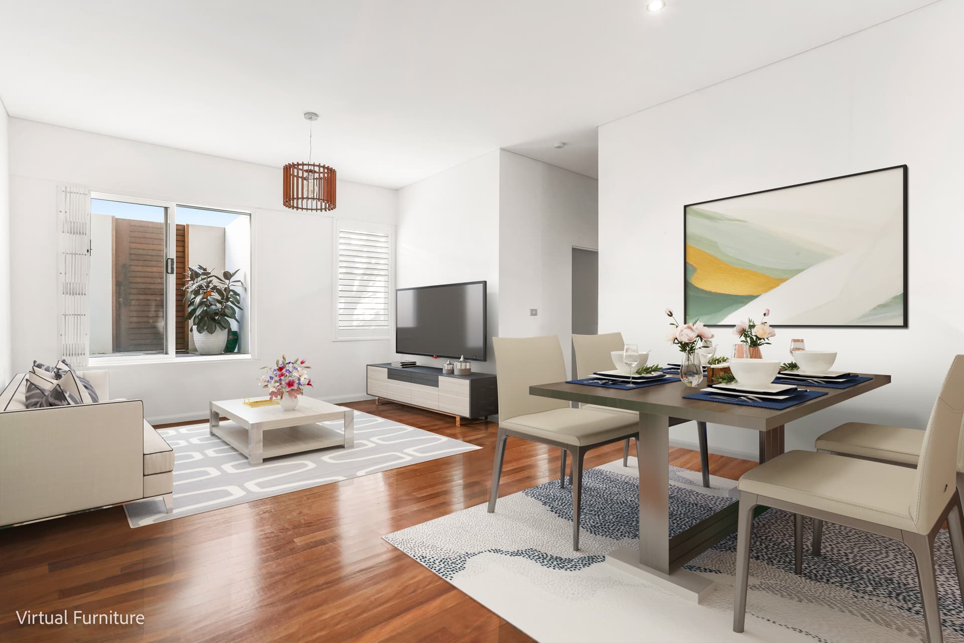 11/189-195 Phillip Street, Waterloo NSW