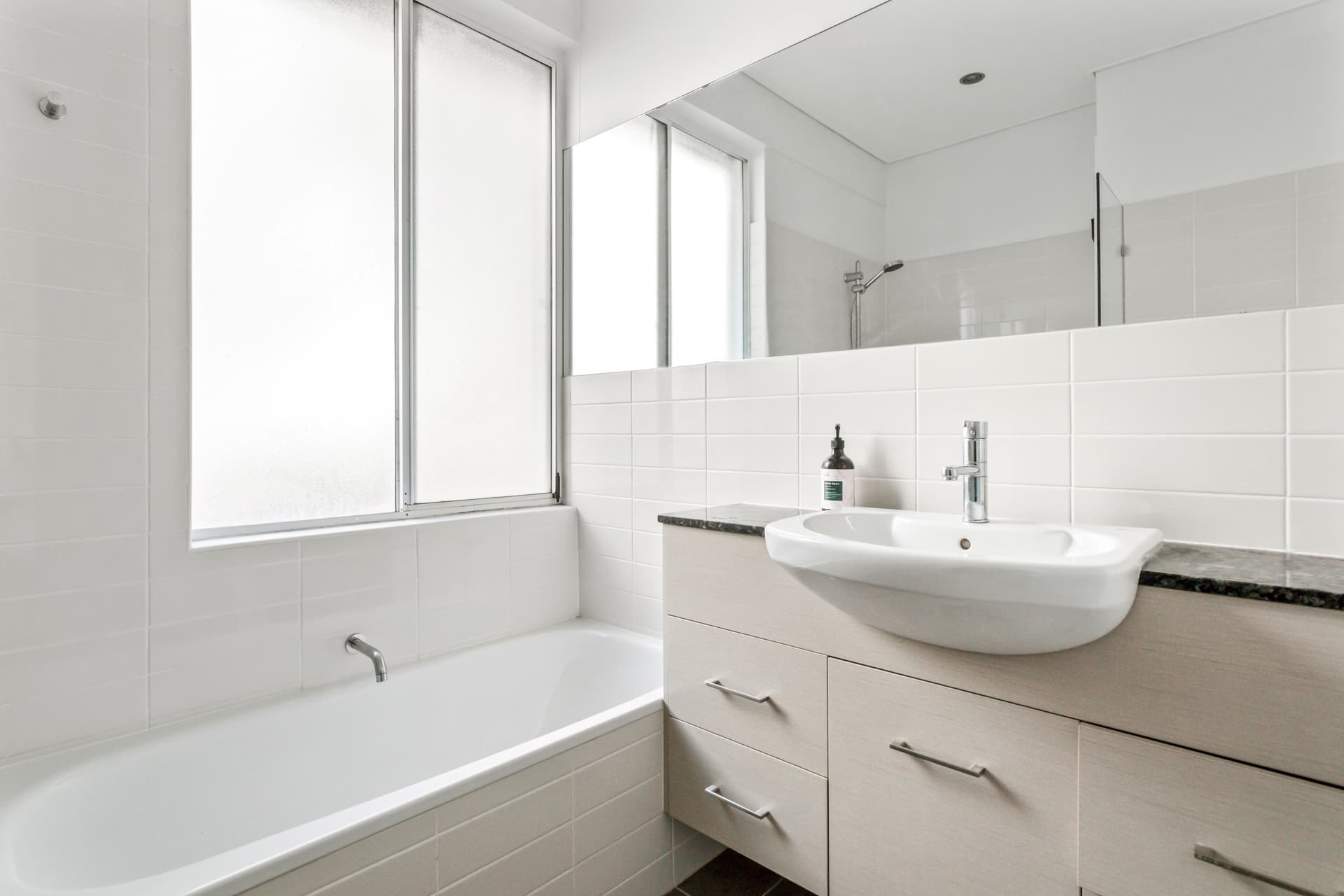 11/189-195 Phillip Street, Waterloo NSW