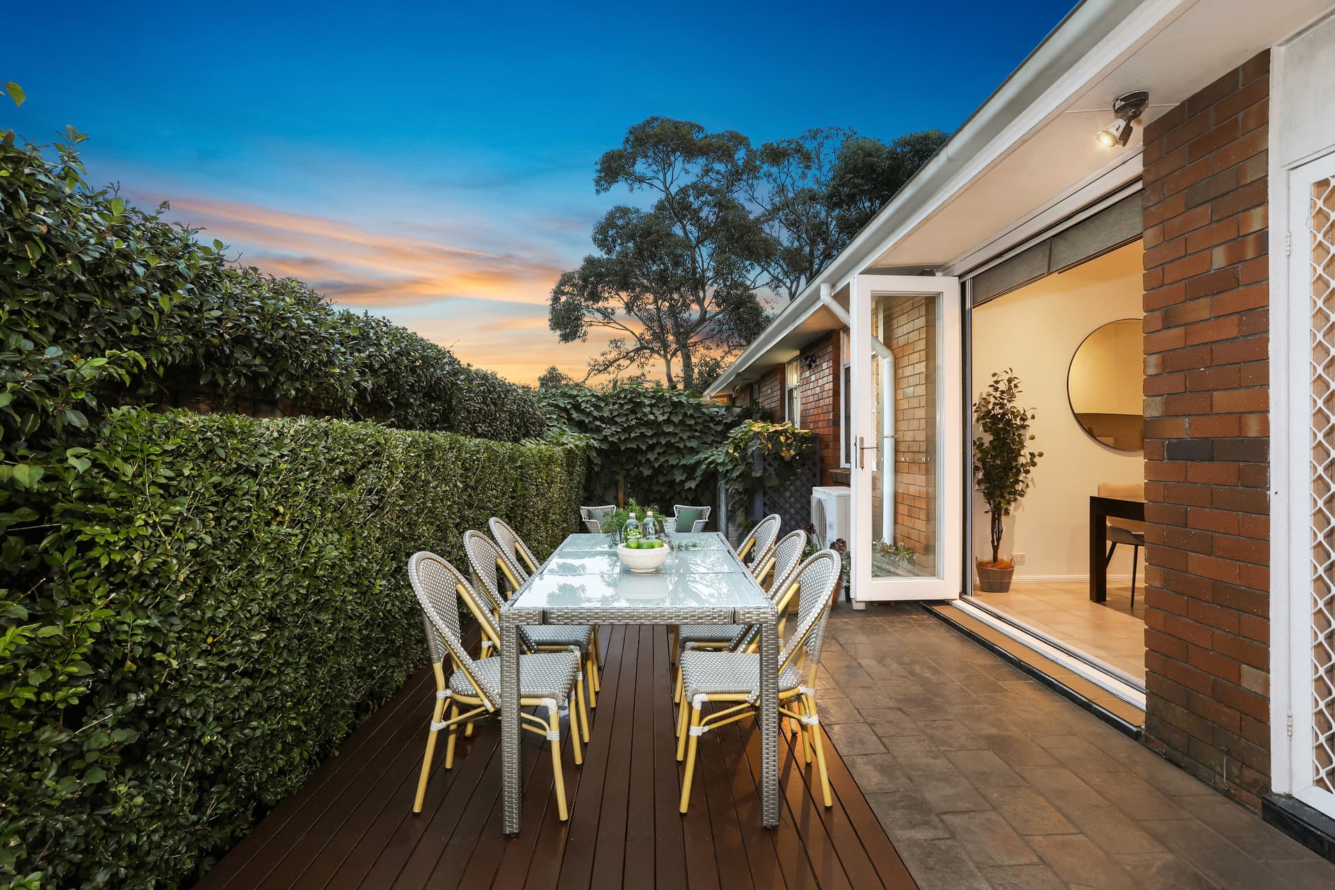 9/43 Asquith Avenue, Rosebery NSW