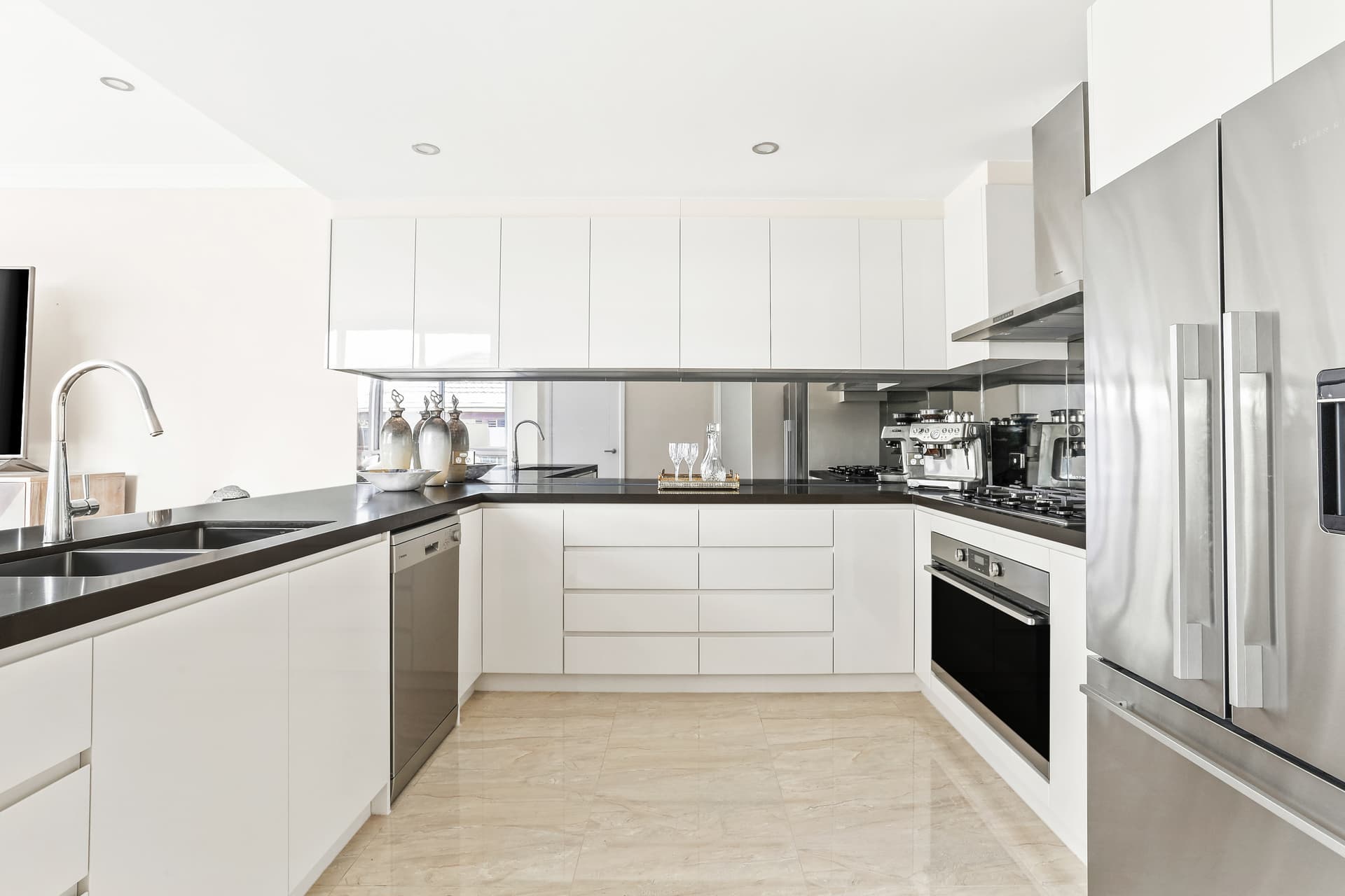 20B Hicks Avenue, Mascot NSW