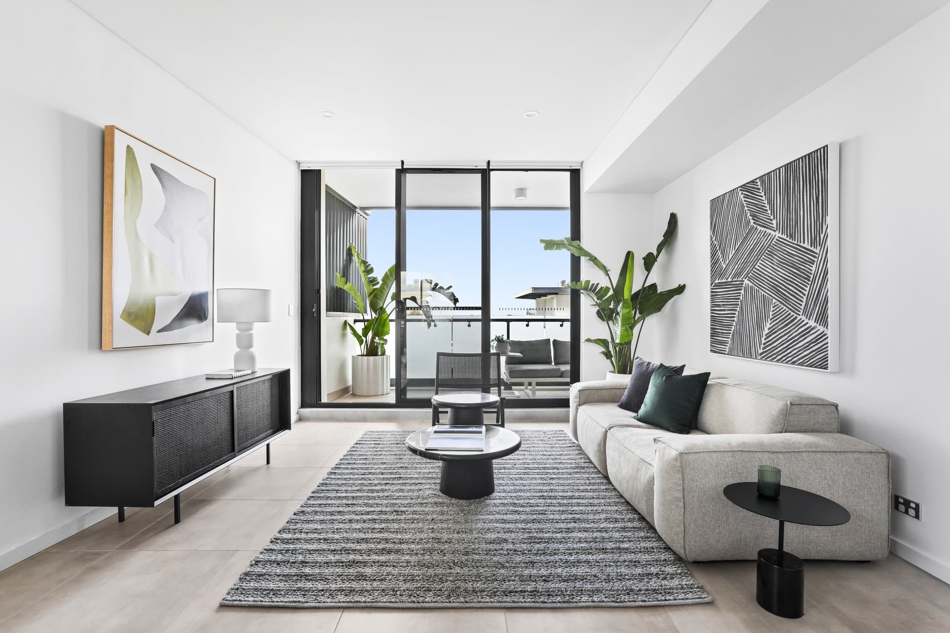 511/577-579 Gardeners Road, Mascot NSW