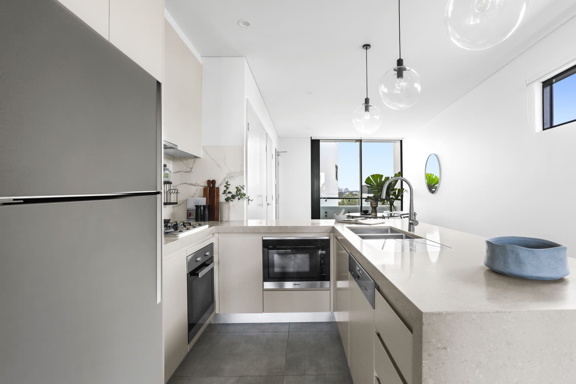 511/577-579 Gardeners Road, Mascot NSW