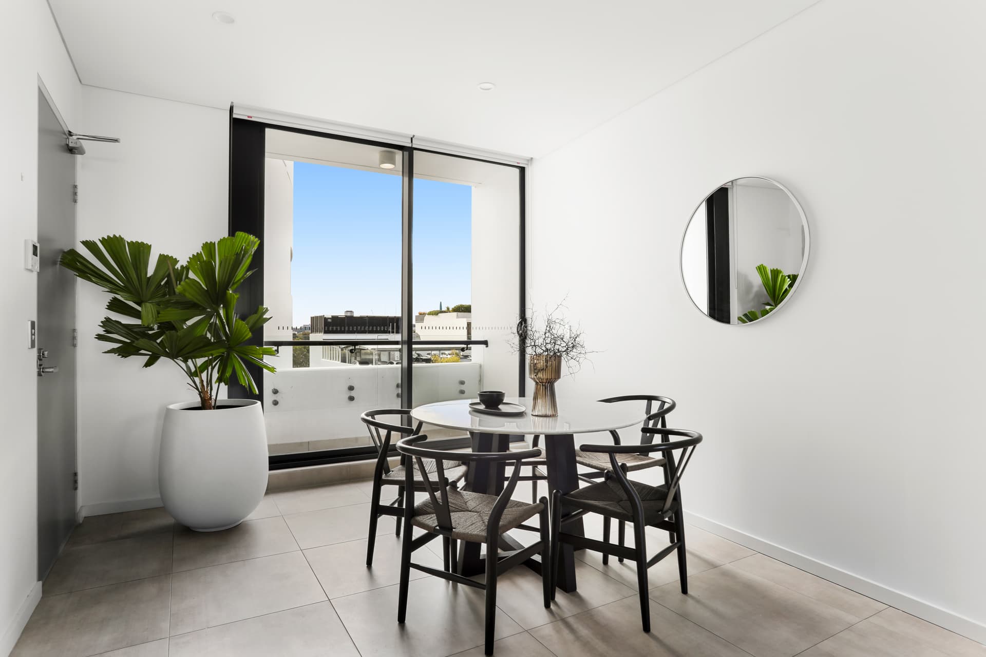 511/577-579 Gardeners Road, Mascot NSW