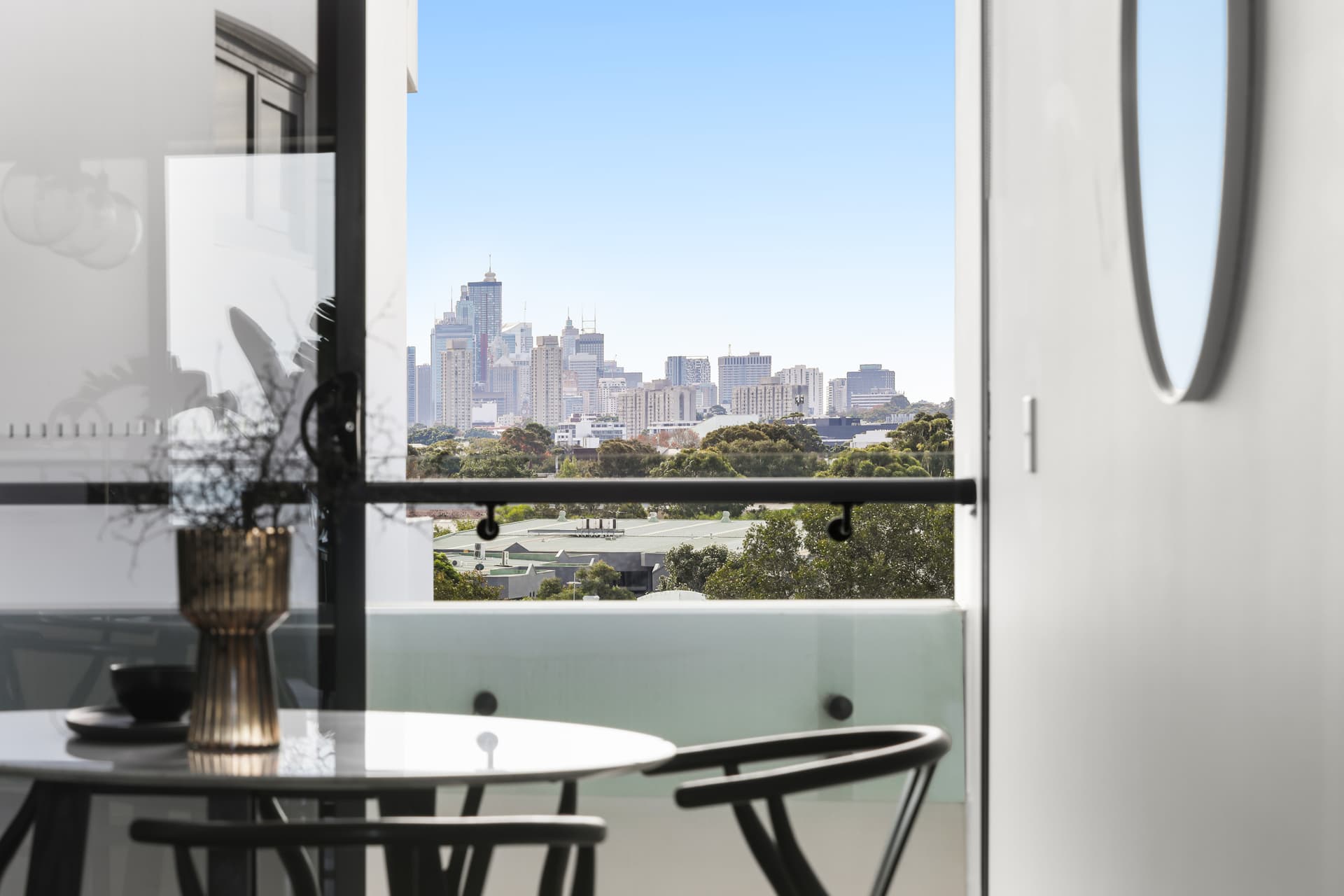 511/577-579 Gardeners Road, Mascot NSW