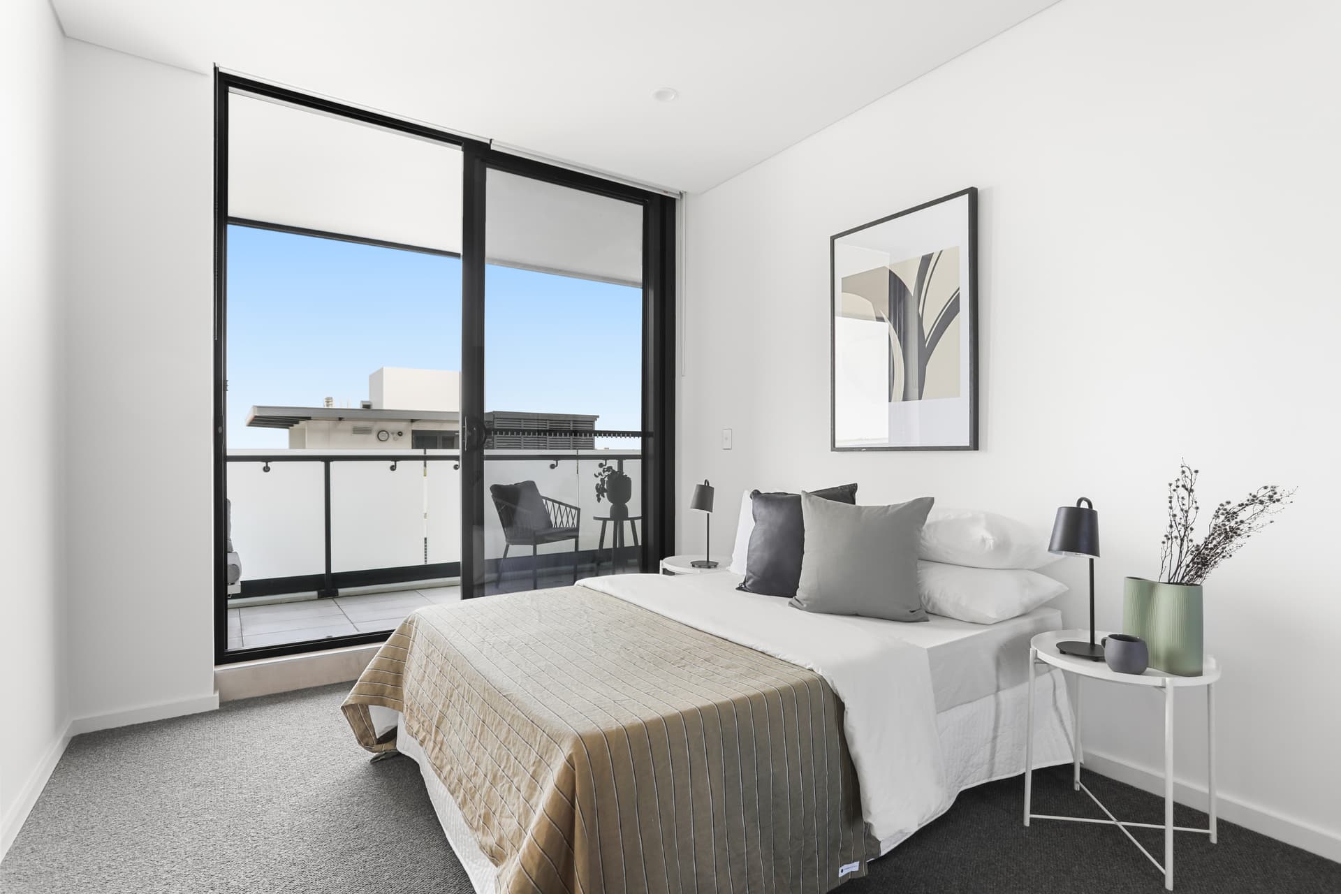 511/577-579 Gardeners Road, Mascot NSW