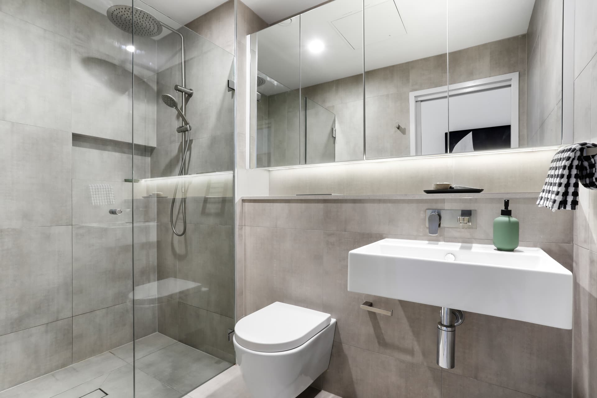 511/577-579 Gardeners Road, Mascot NSW