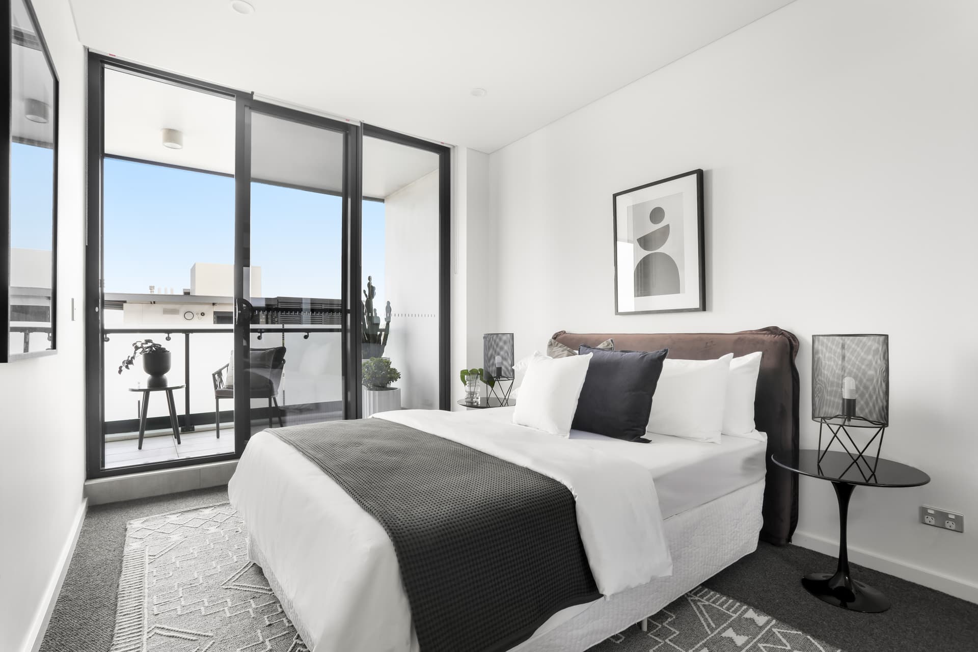 511/577-579 Gardeners Road, Mascot NSW