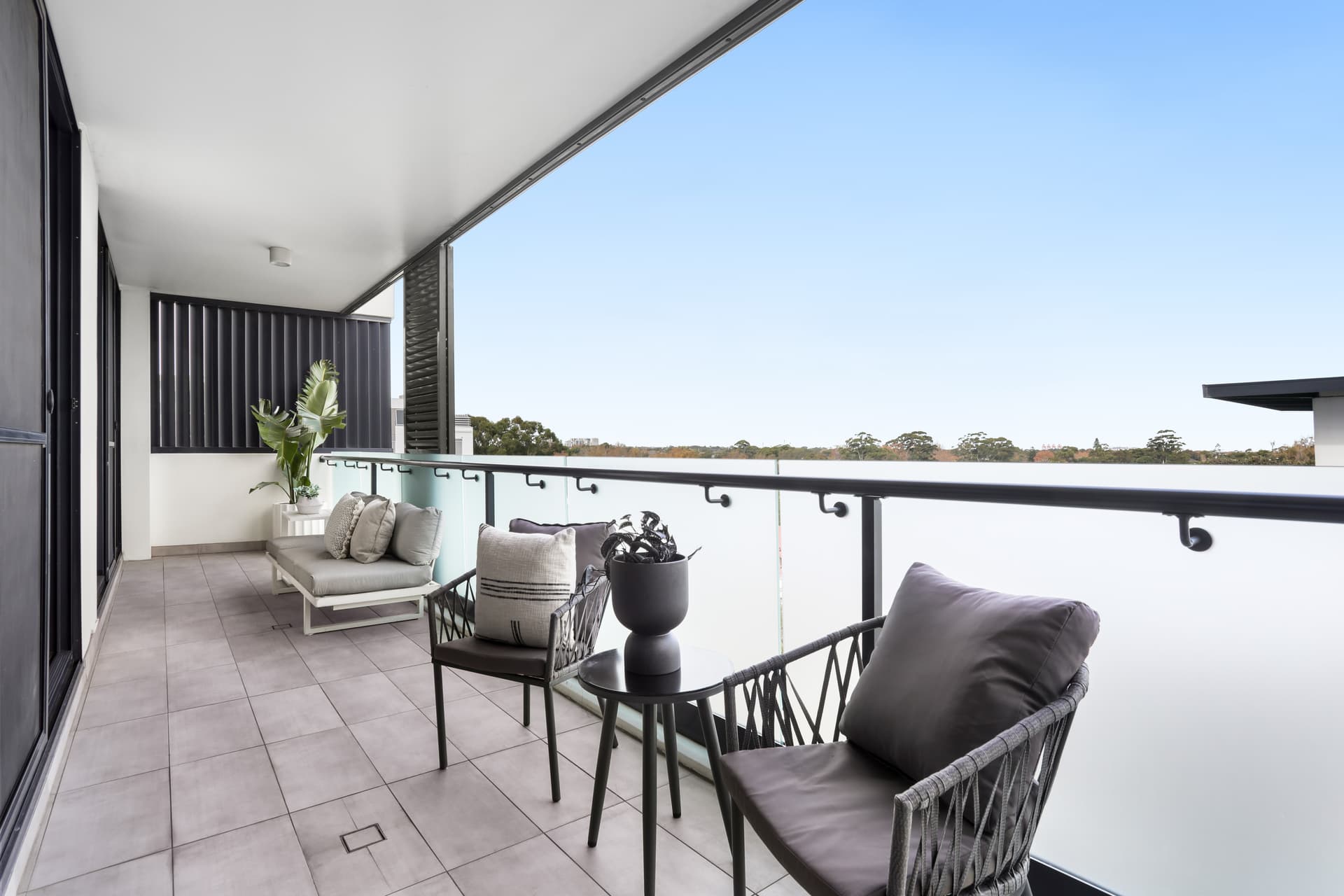 511/577-579 Gardeners Road, Mascot NSW