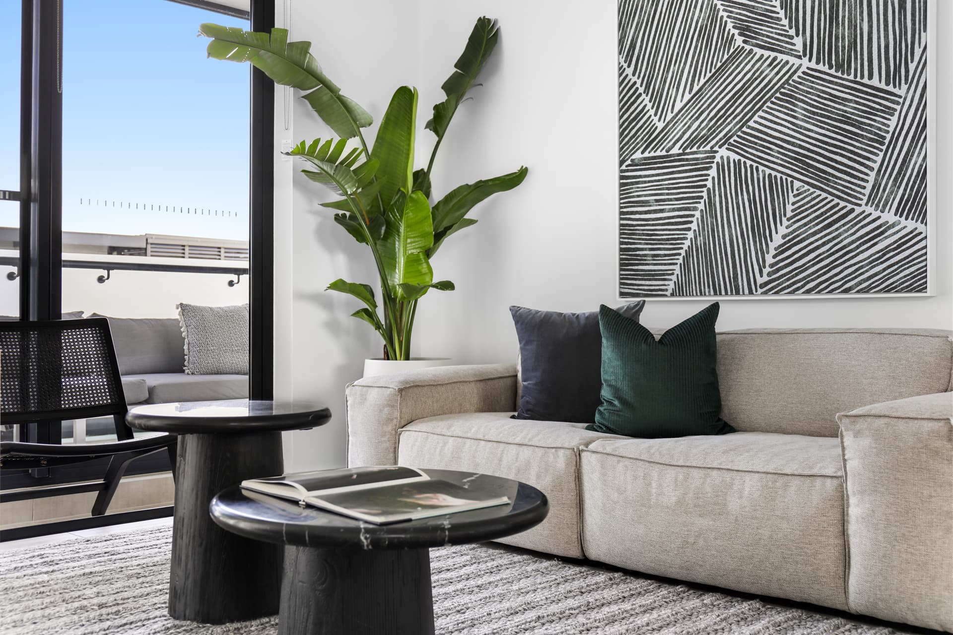 511/577-579 Gardeners Road, Mascot NSW