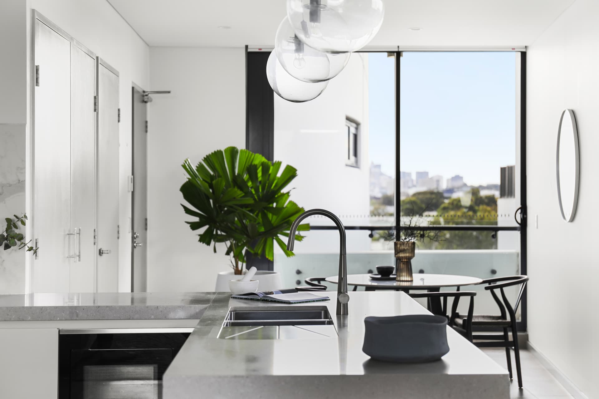 511/577-579 Gardeners Road, Mascot NSW